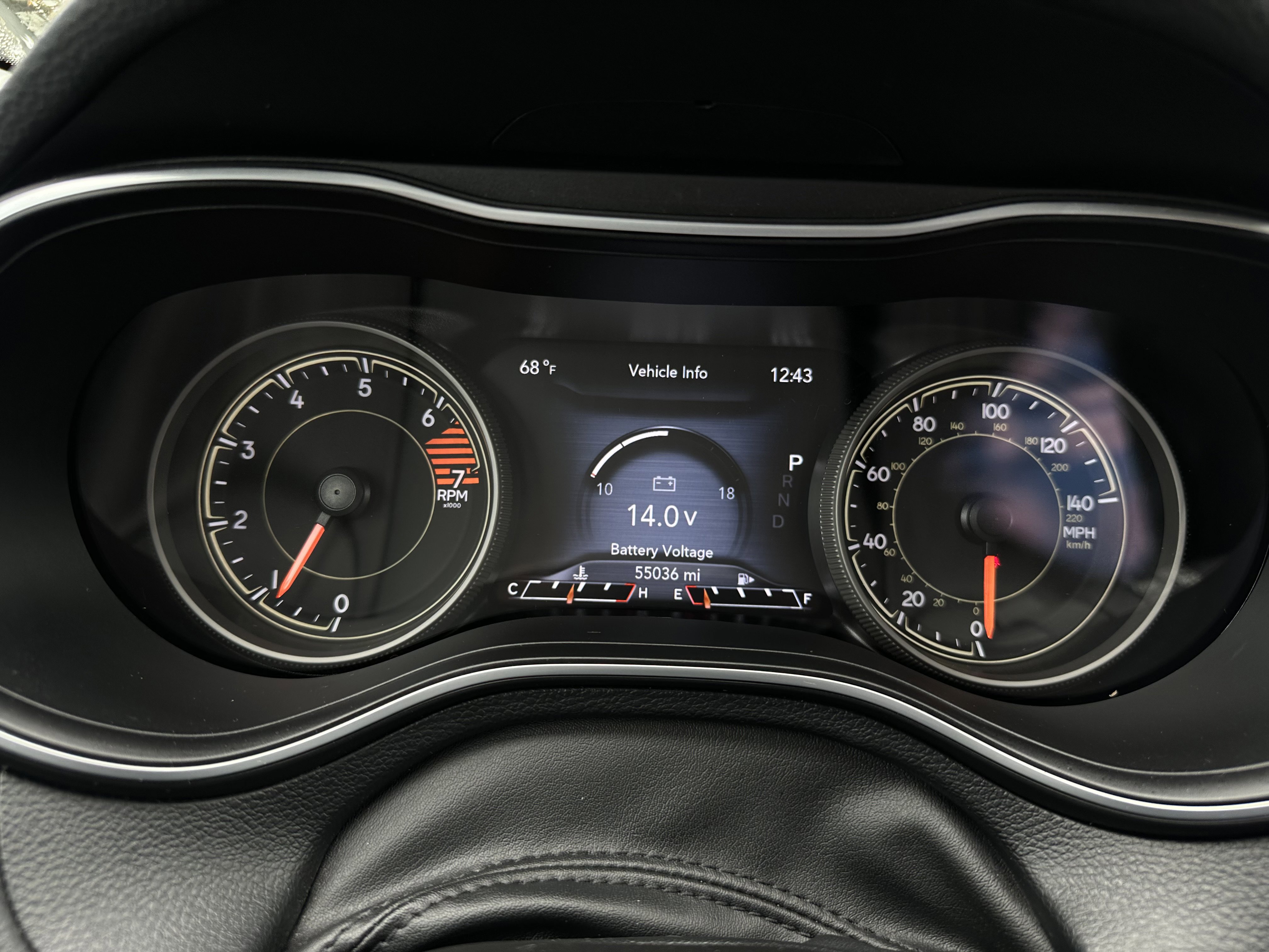 Showcase Image