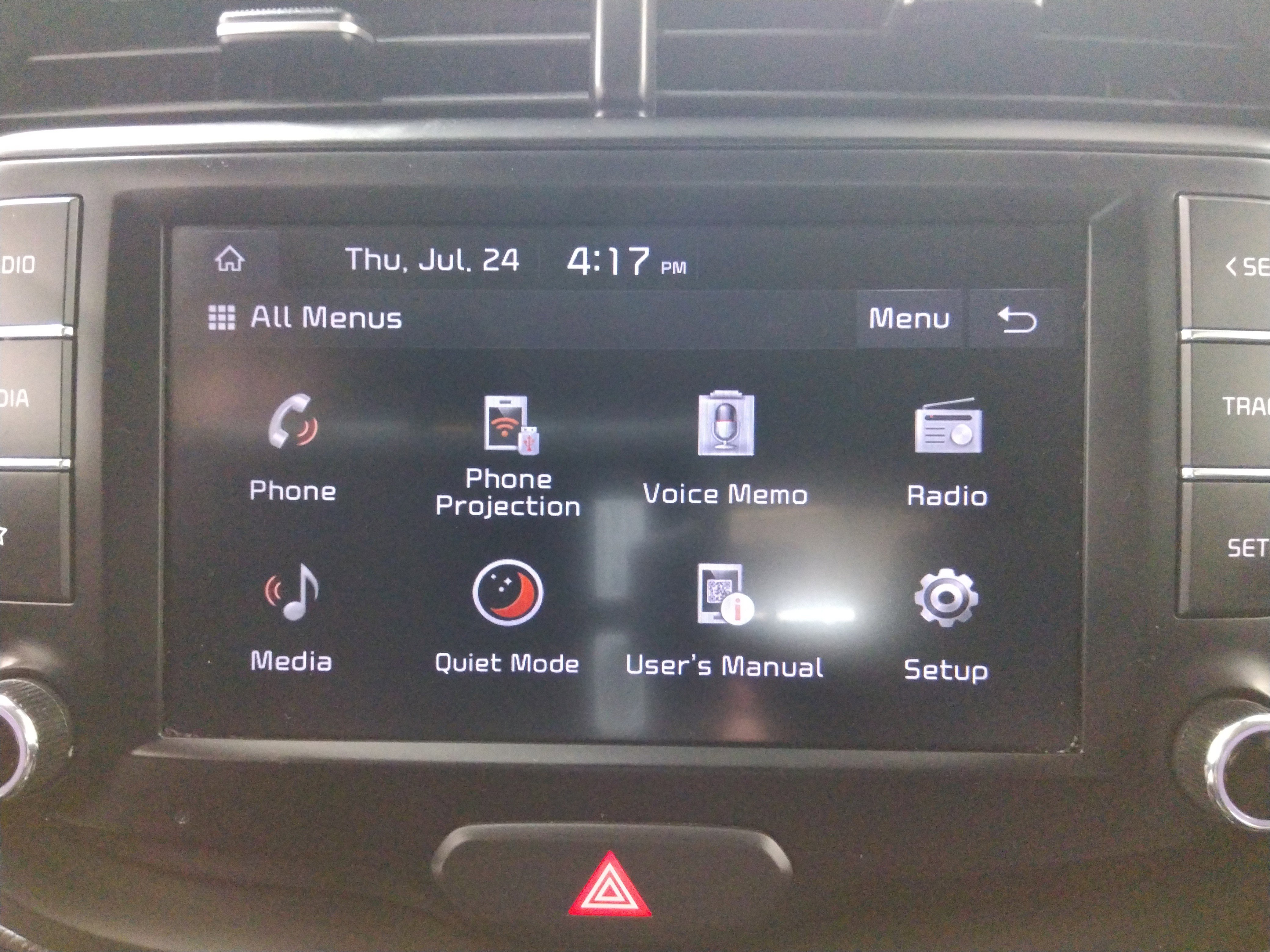 View 15