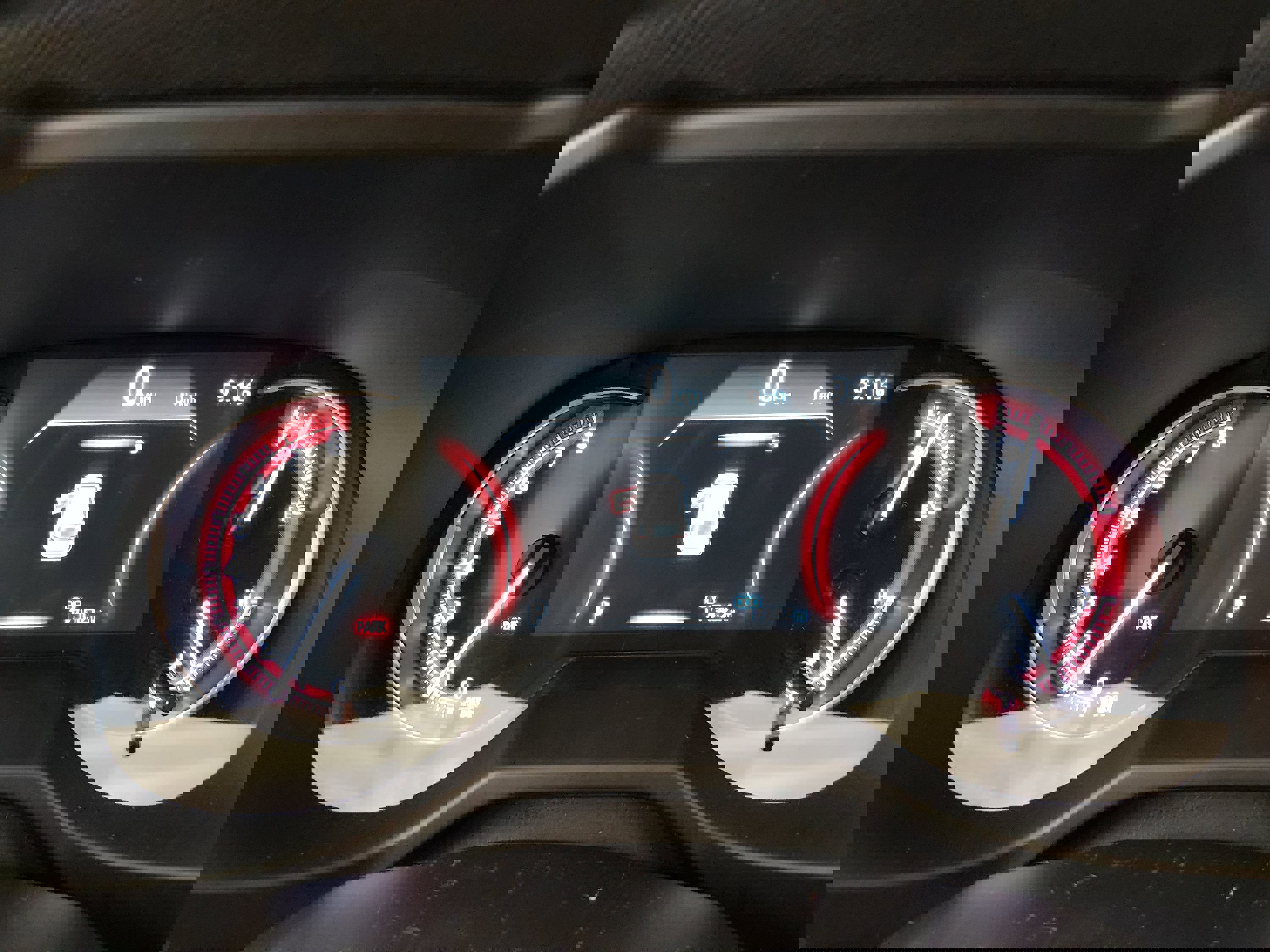 Showcase Image