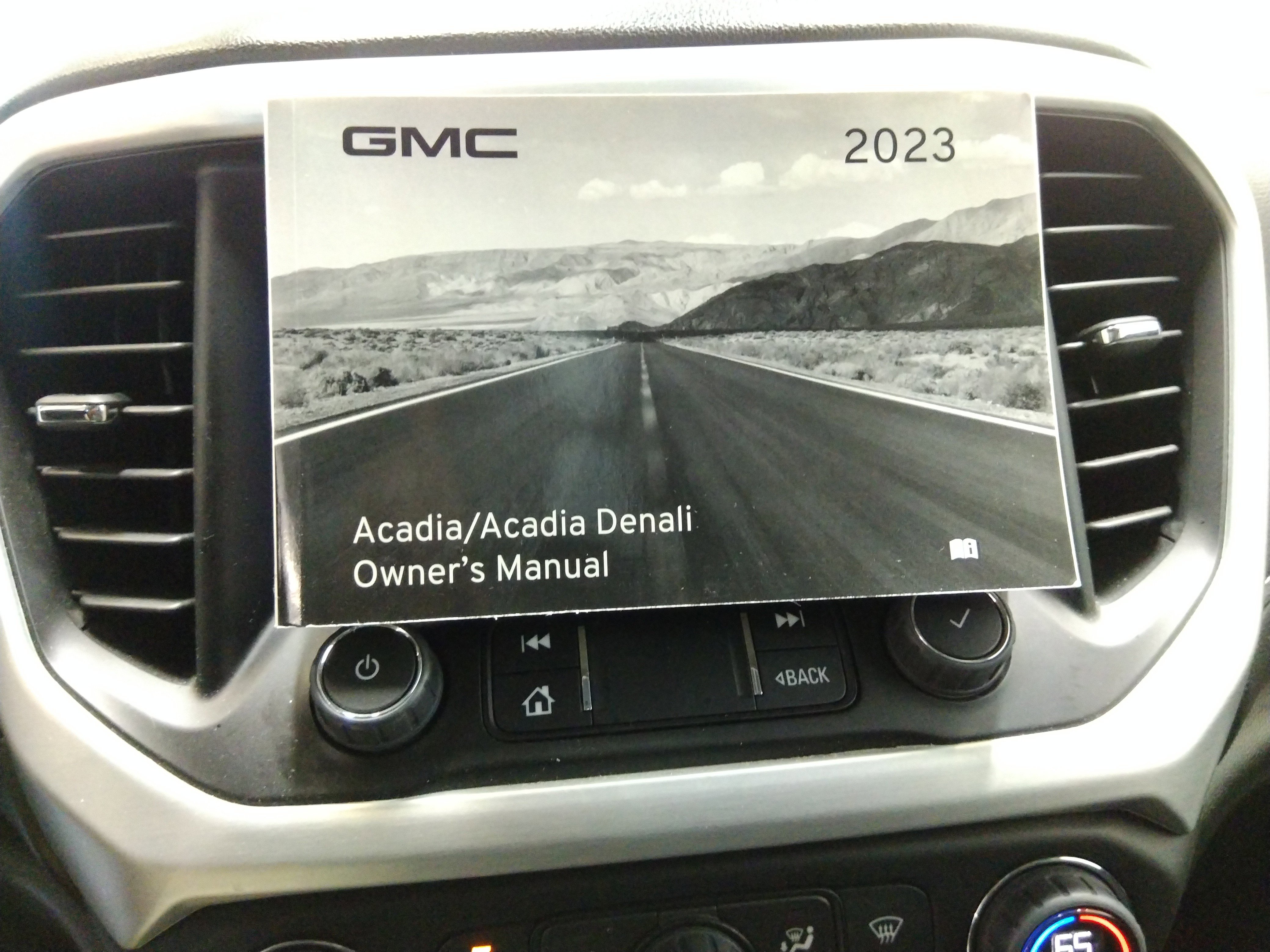 Showcase Image