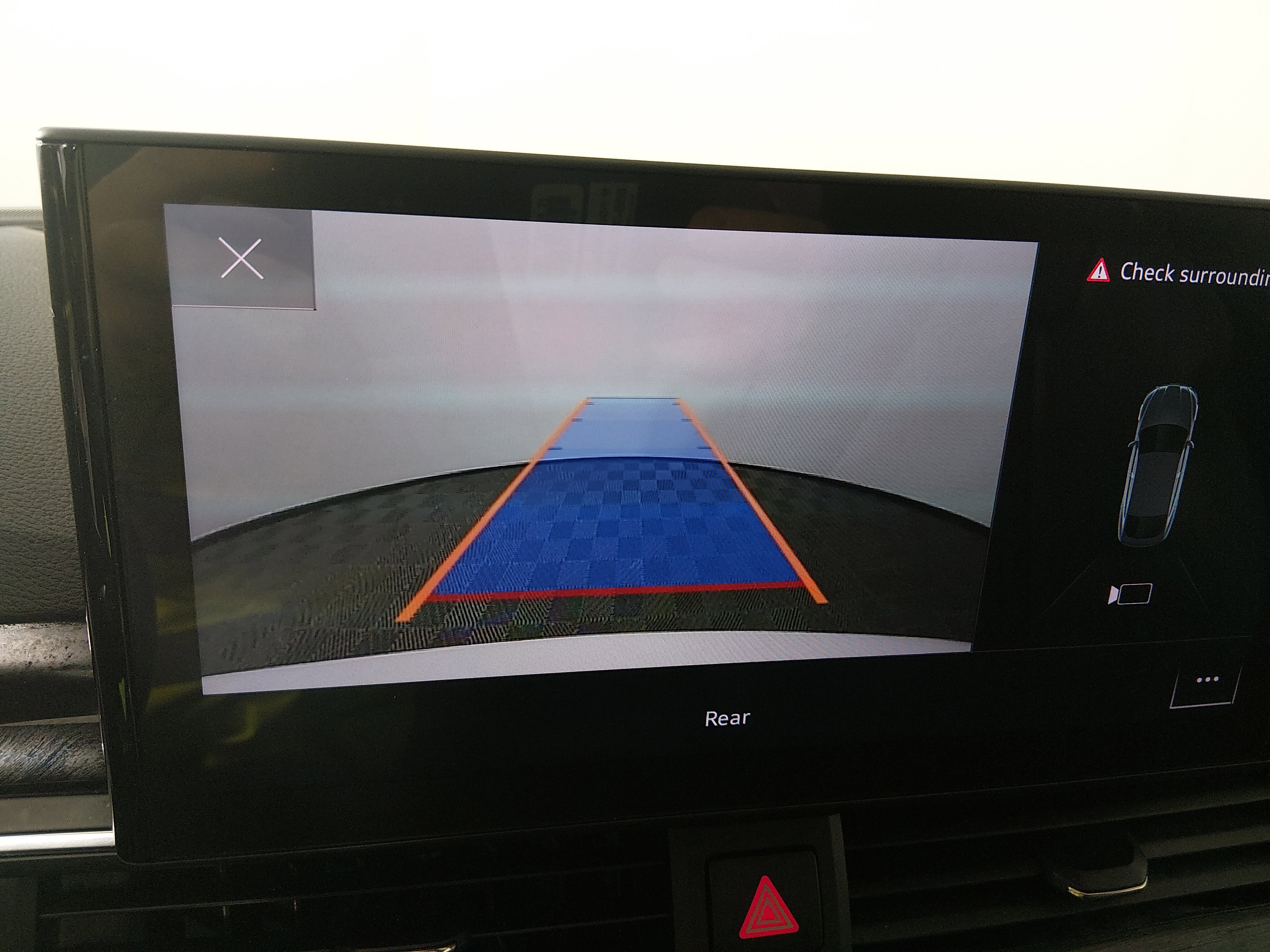 Showcase Image