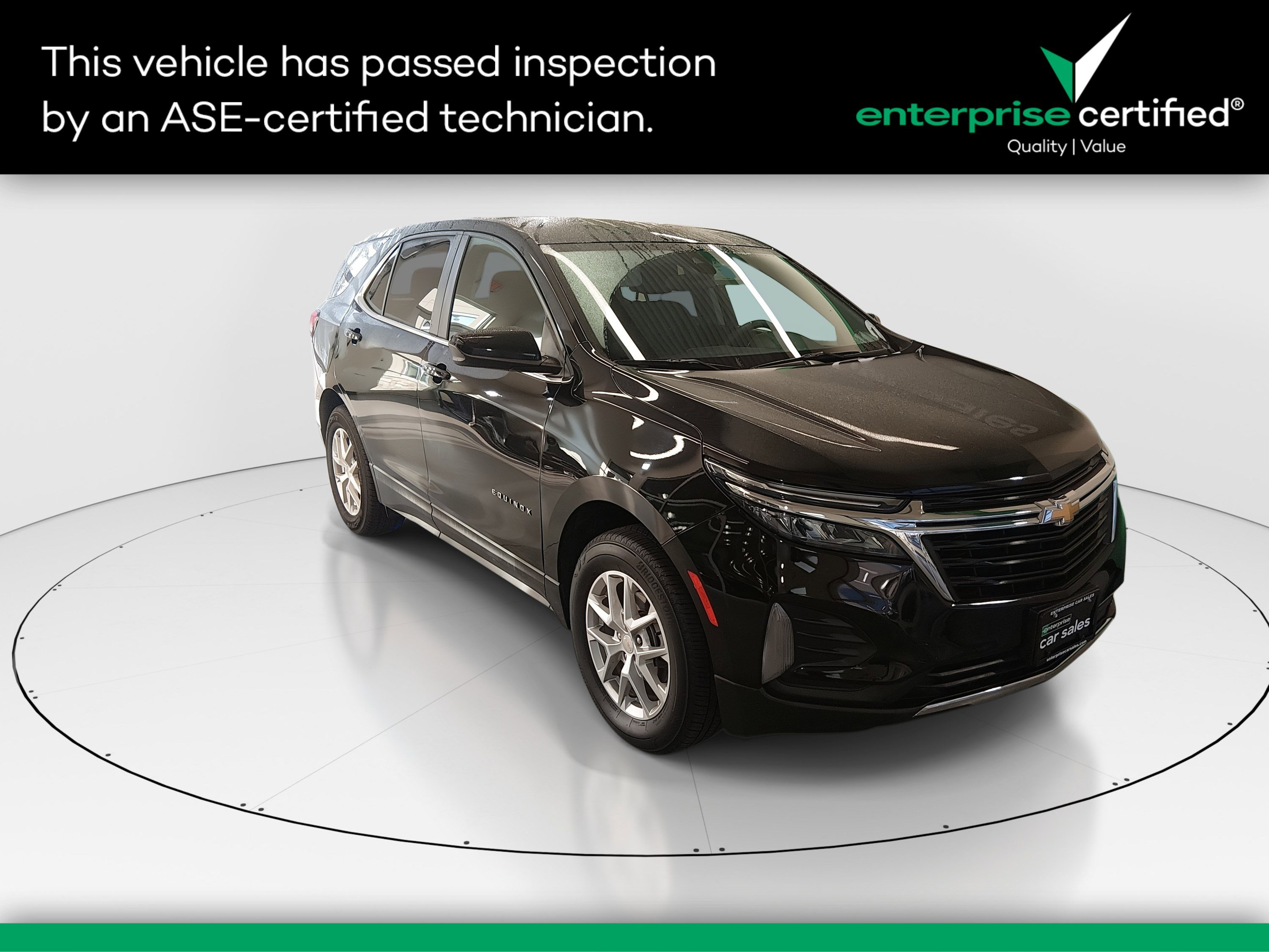 ecs-m2en.enterprisecarsales.com ecs-m2en.enterprisecarsales.com/list/used-cars-albany-ga/<br />
<b>Notice</b>:  Undefined index: alt in <b>/var/www/jazel-wp-core-m2en/content/plugins/jzl-core/rocket-core/integrations/elementor/responsive-image.php</b> on line <b>243</b><br />
