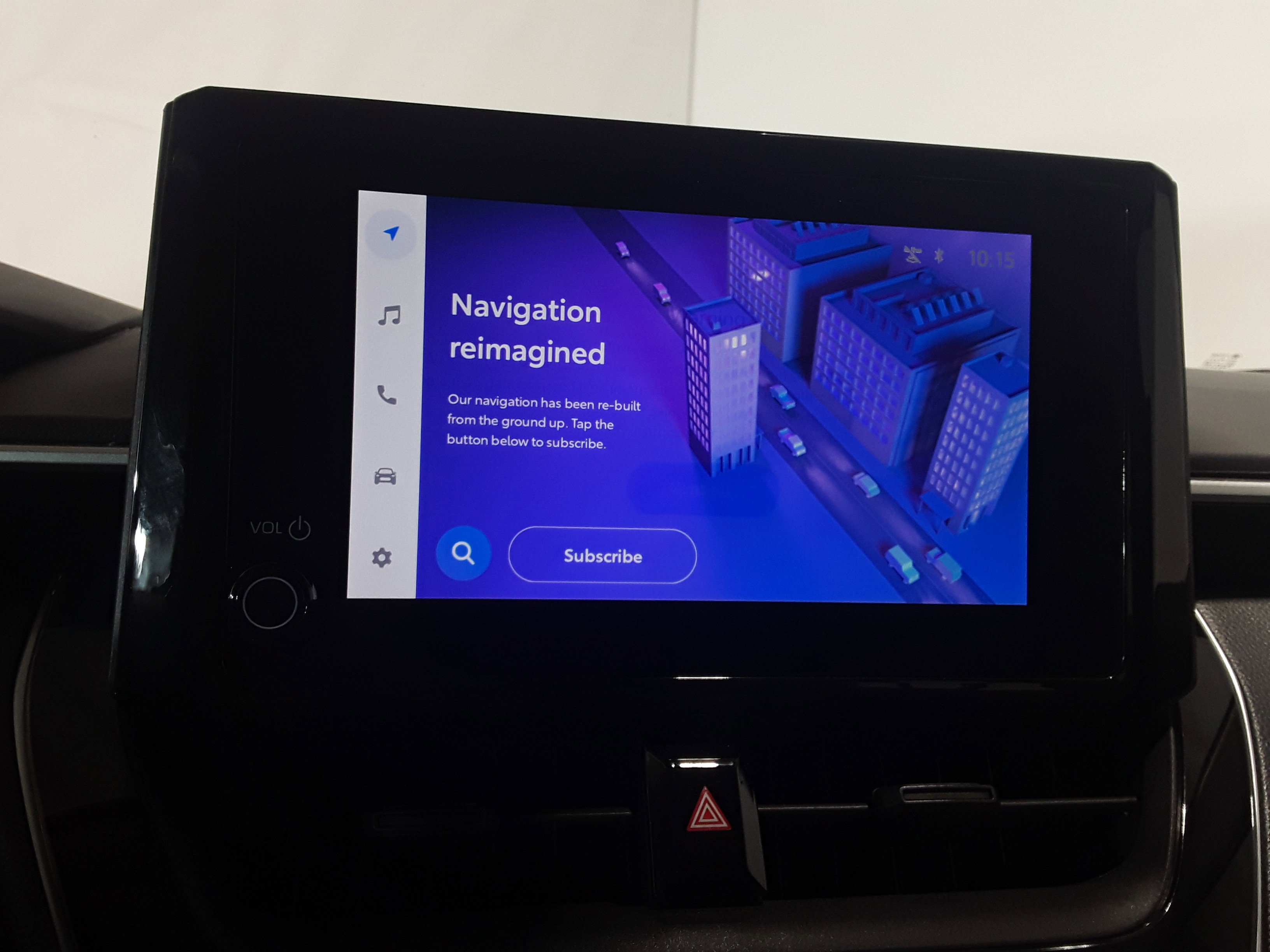 Showcase Image