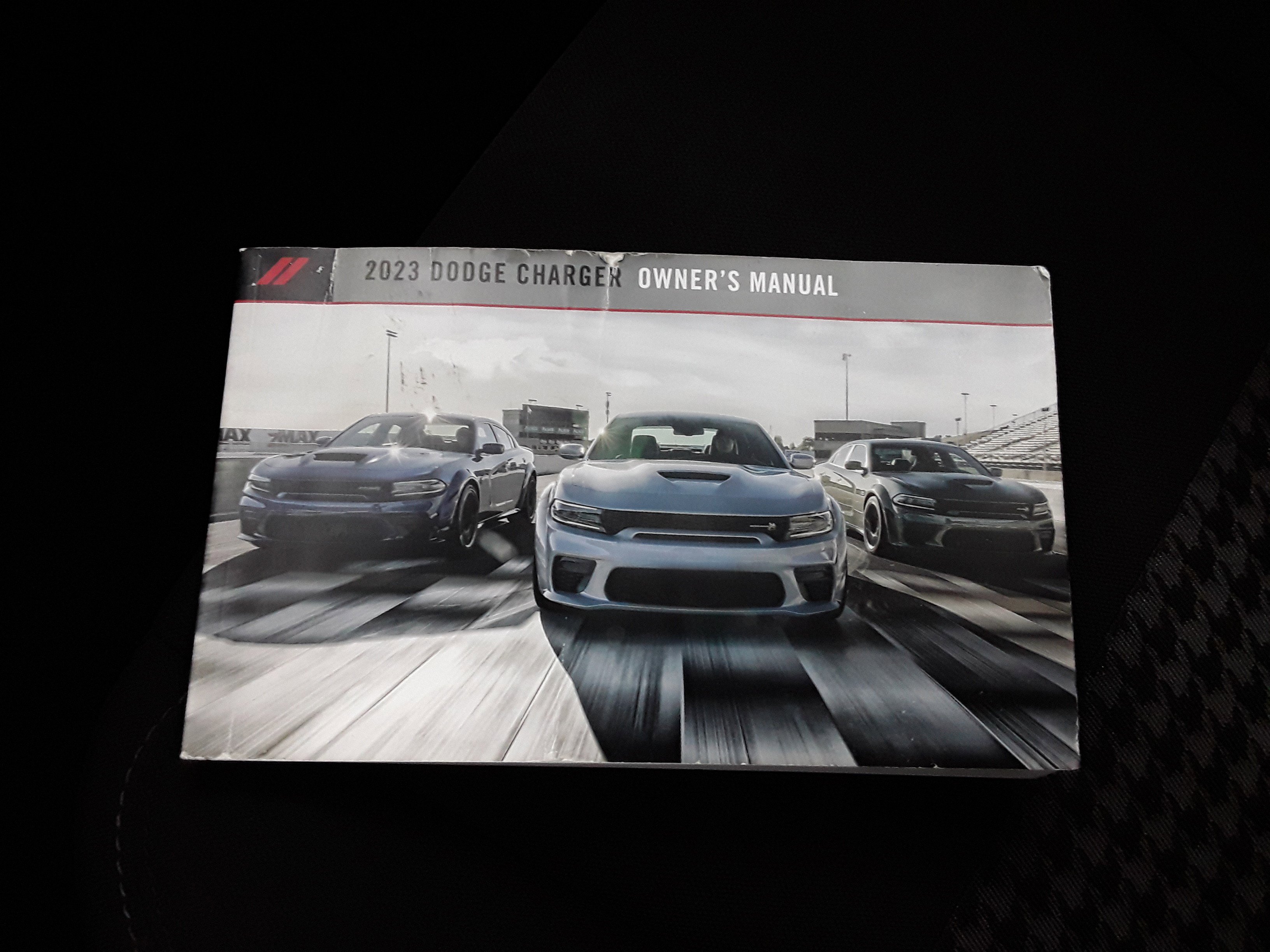 Showcase Image