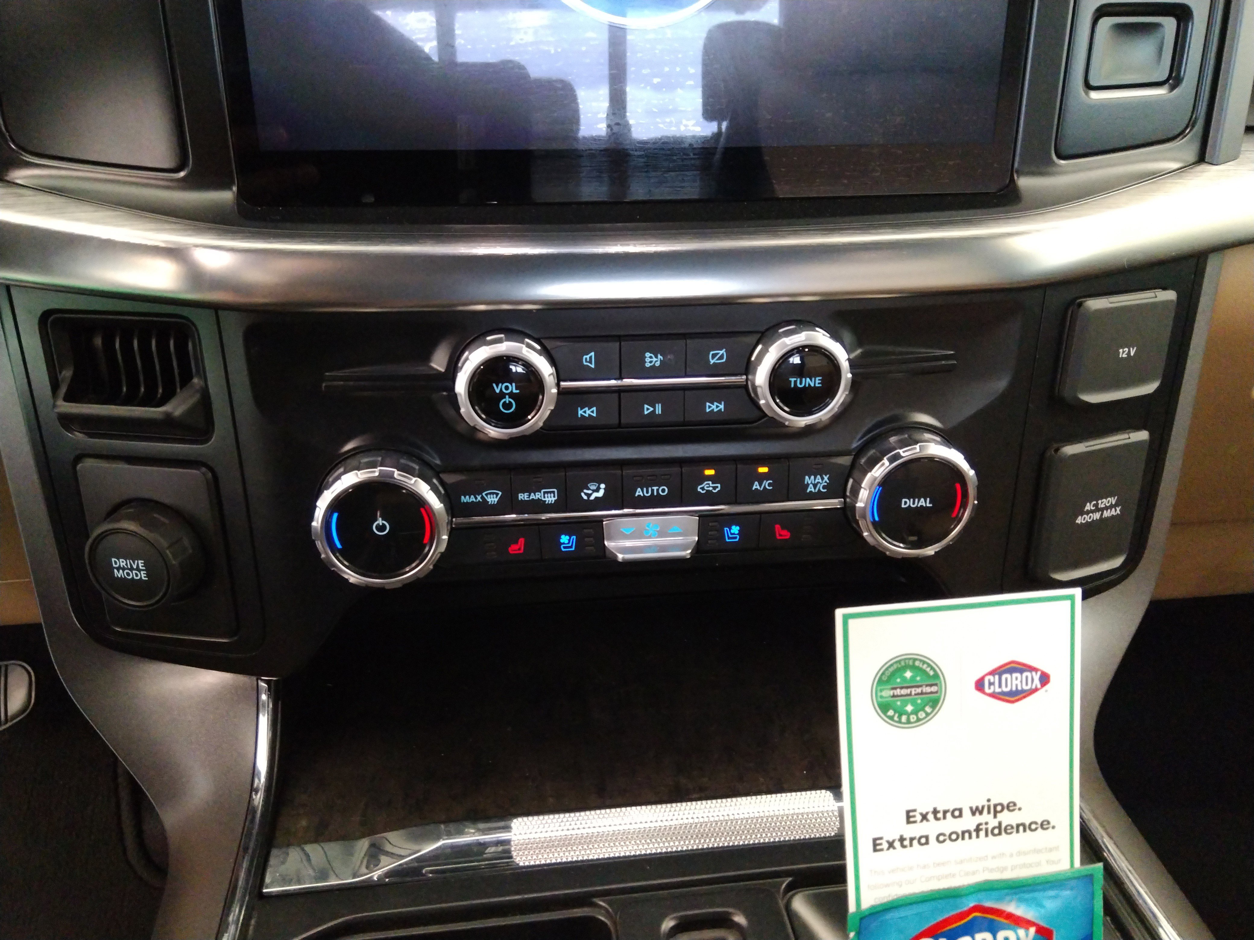Showcase Image