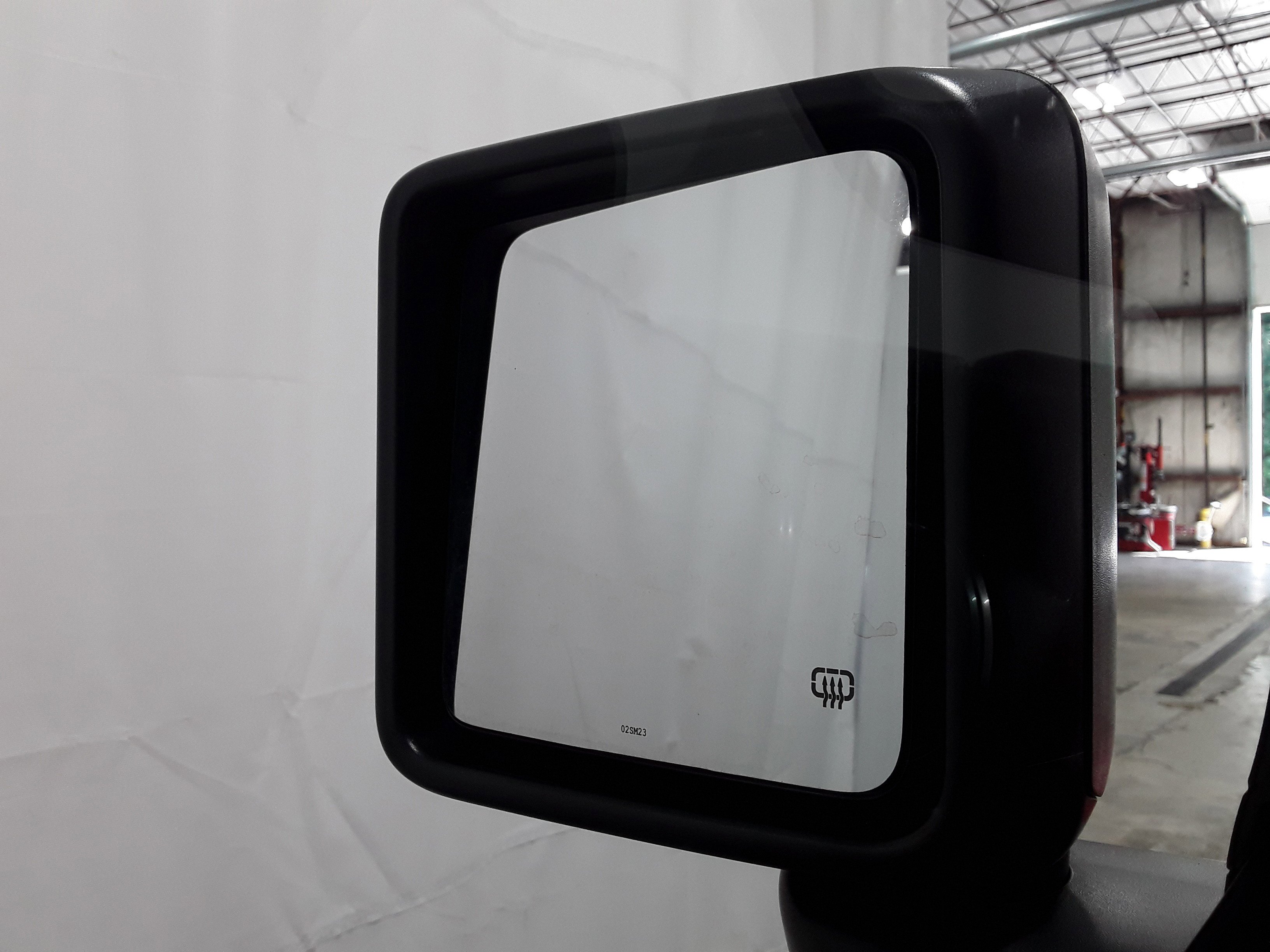 Showcase Image