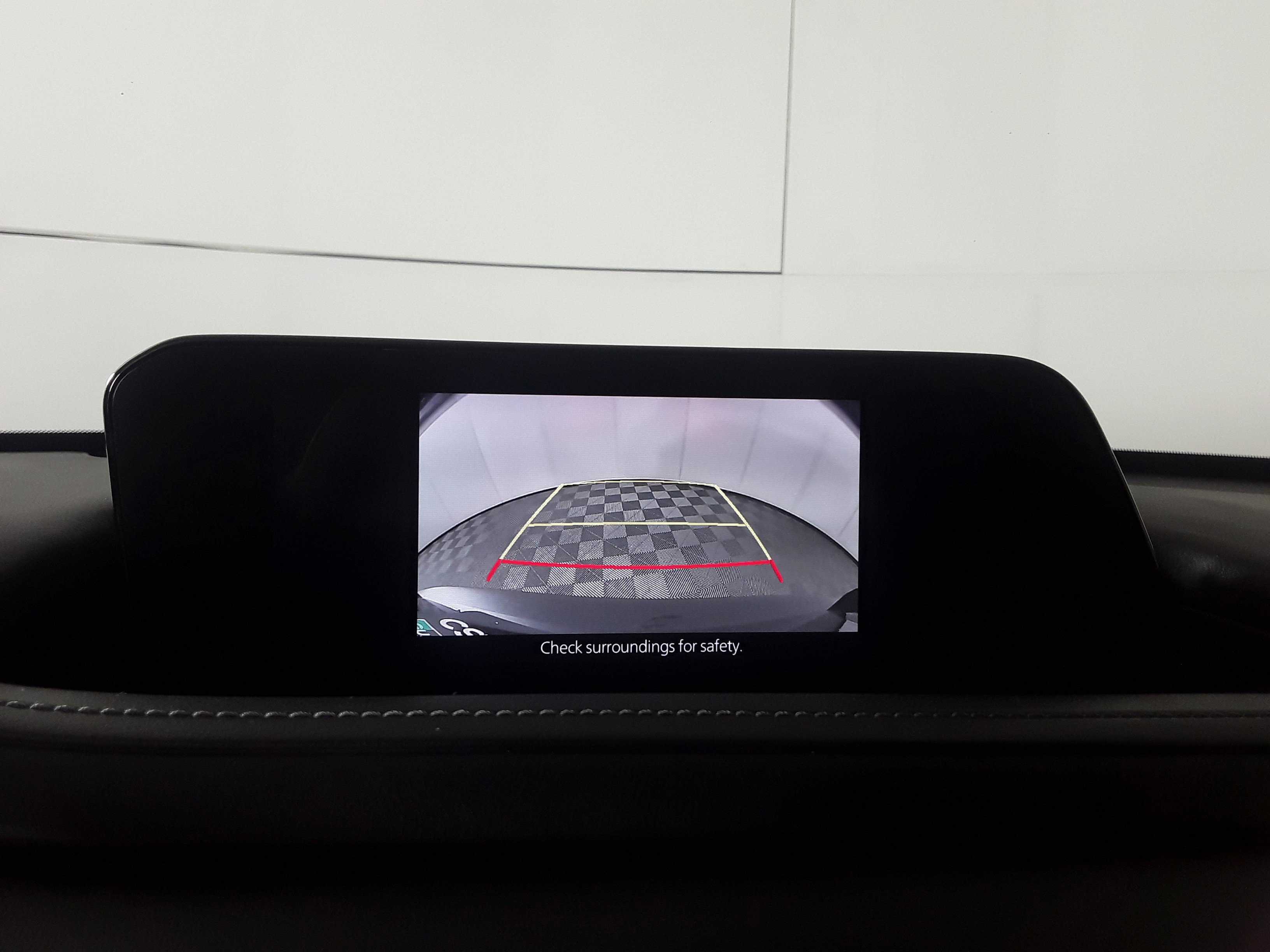 Showcase Image