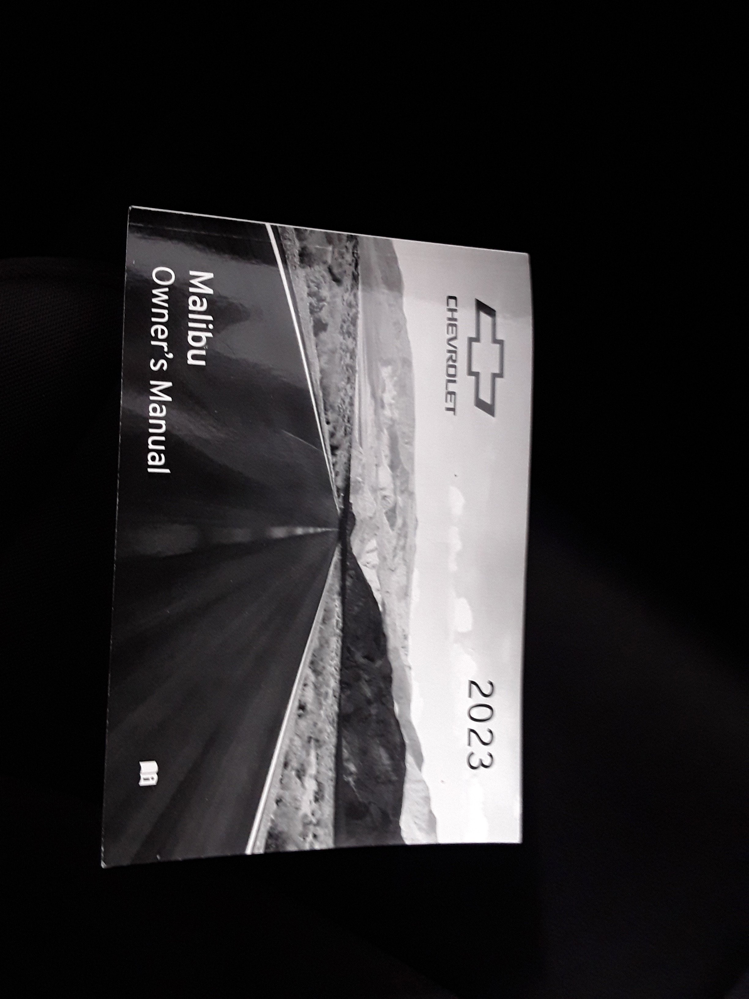 Showcase Image