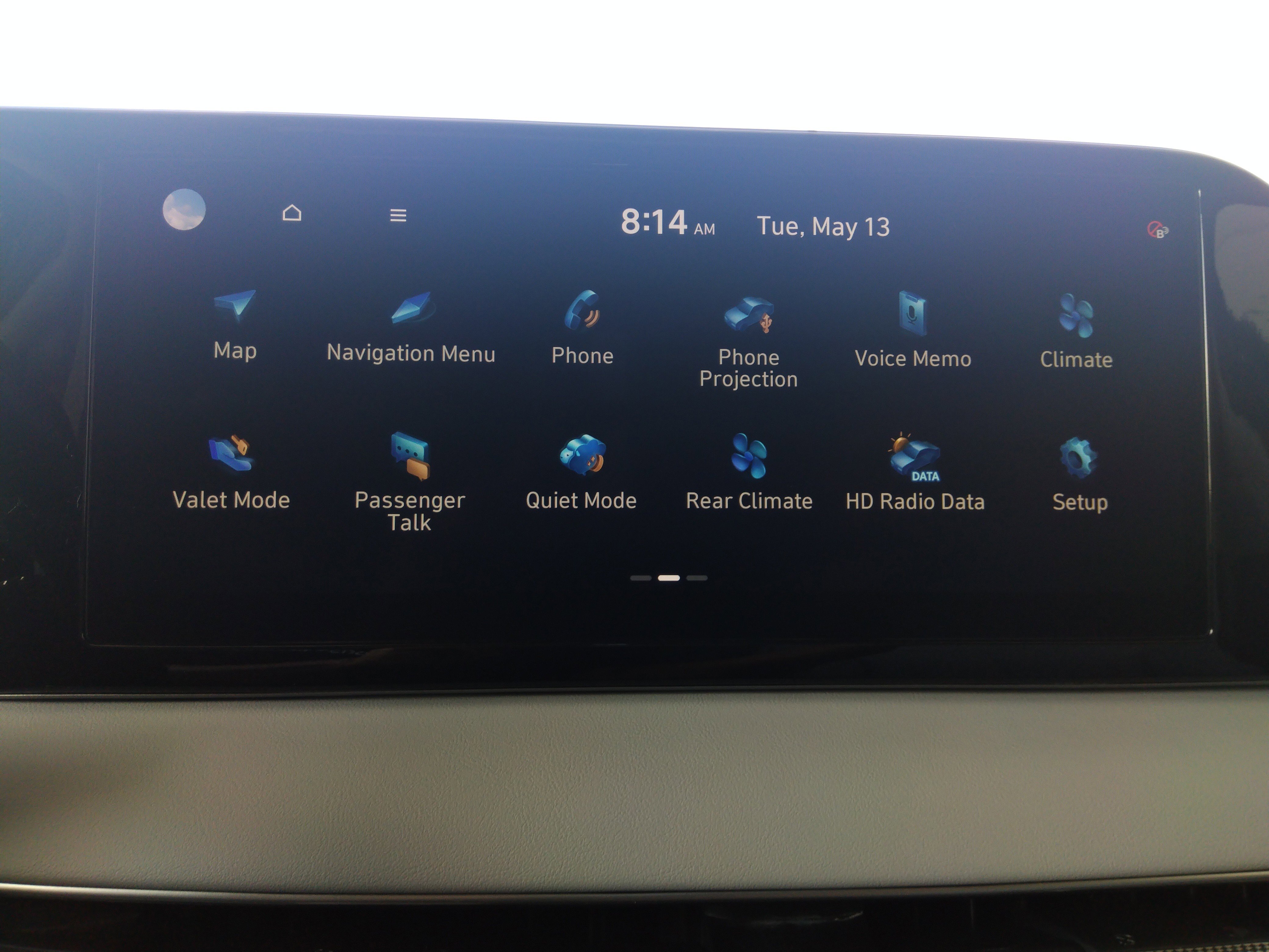 Showcase Image