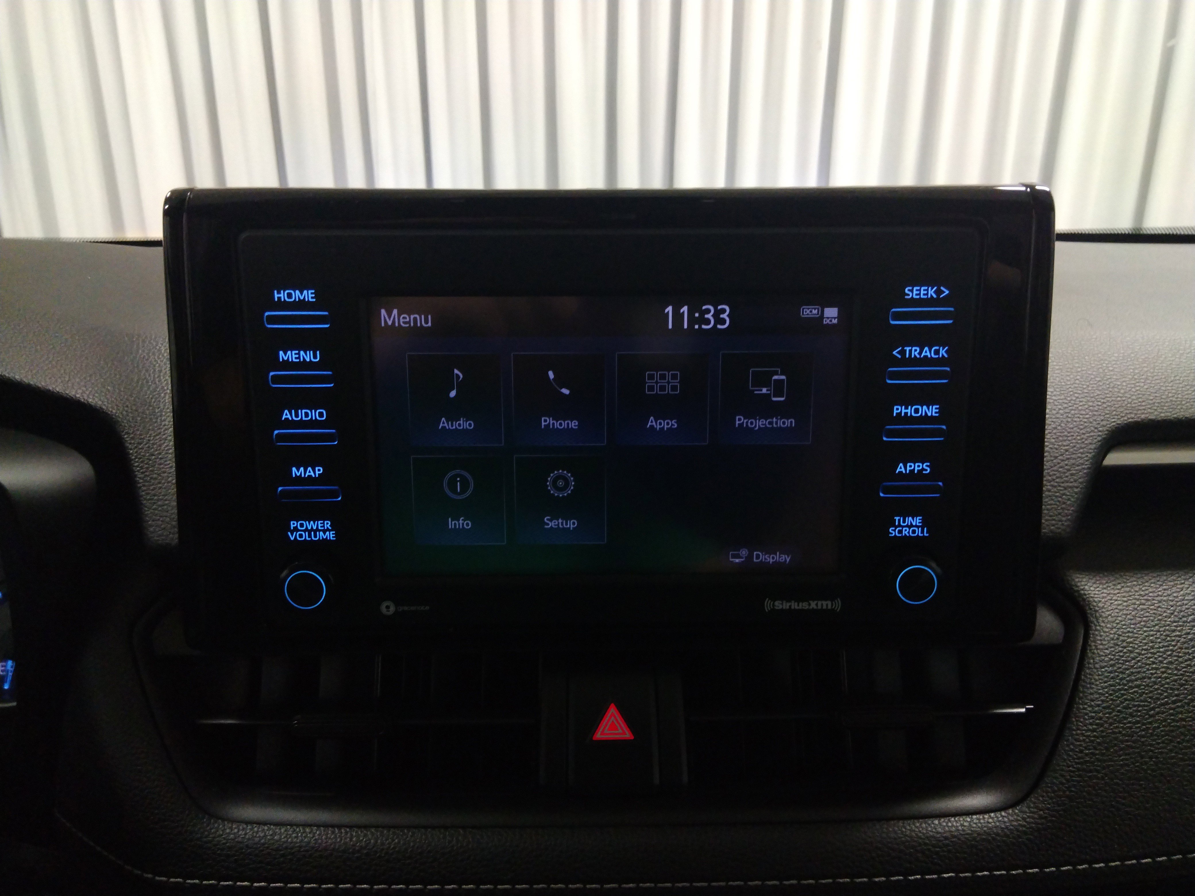 Showcase Image