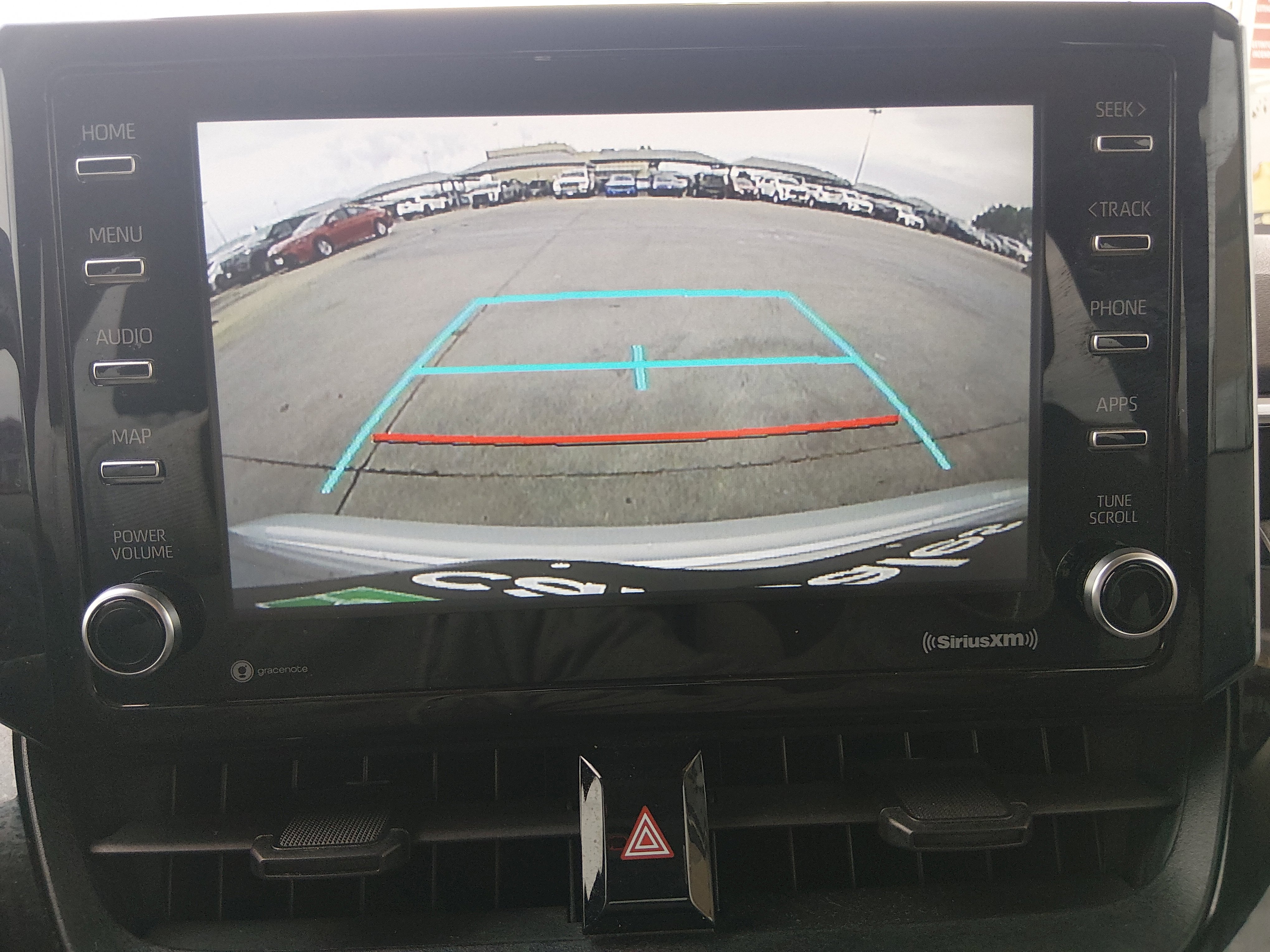 Showcase Image