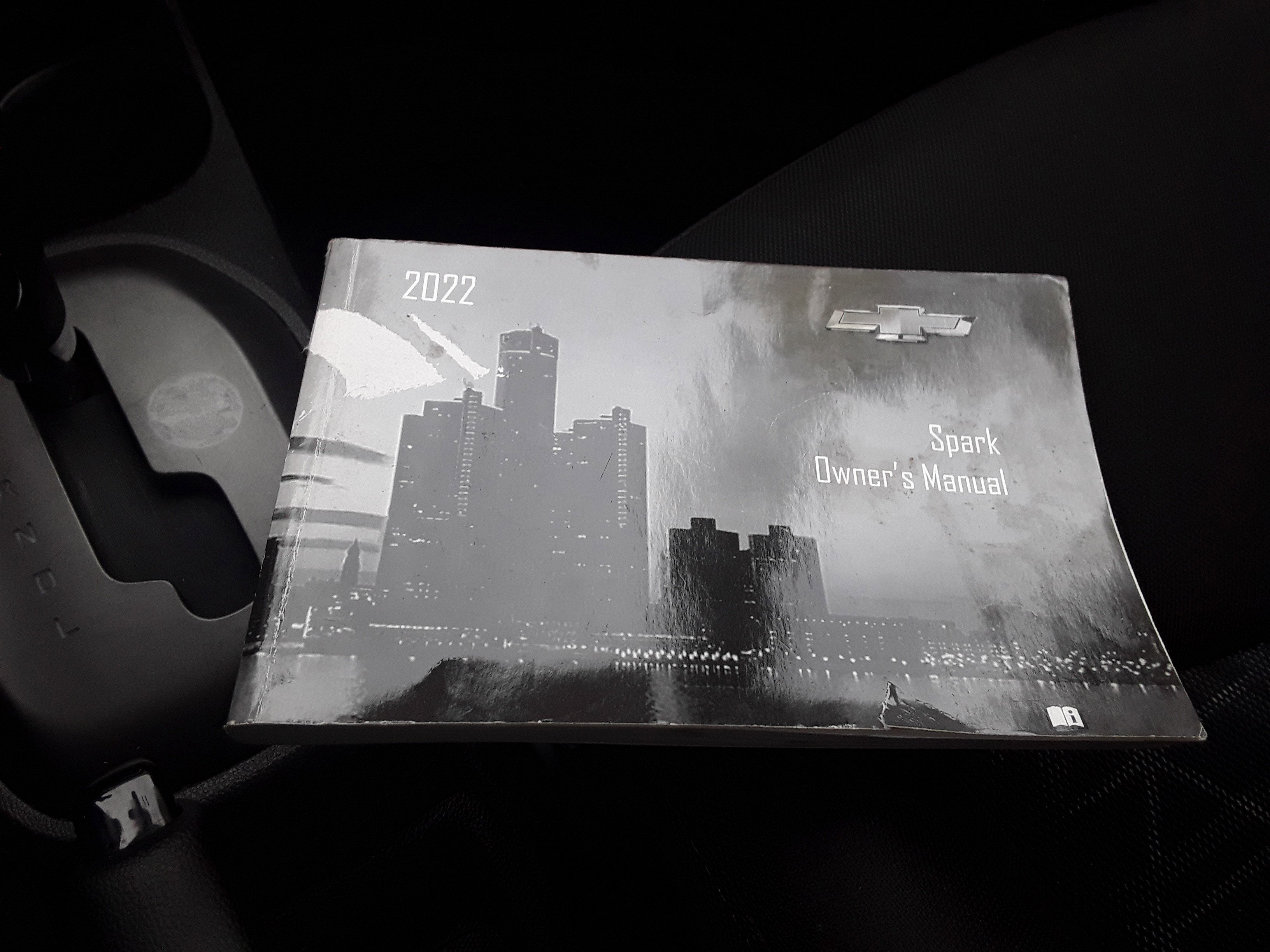 Showcase Image