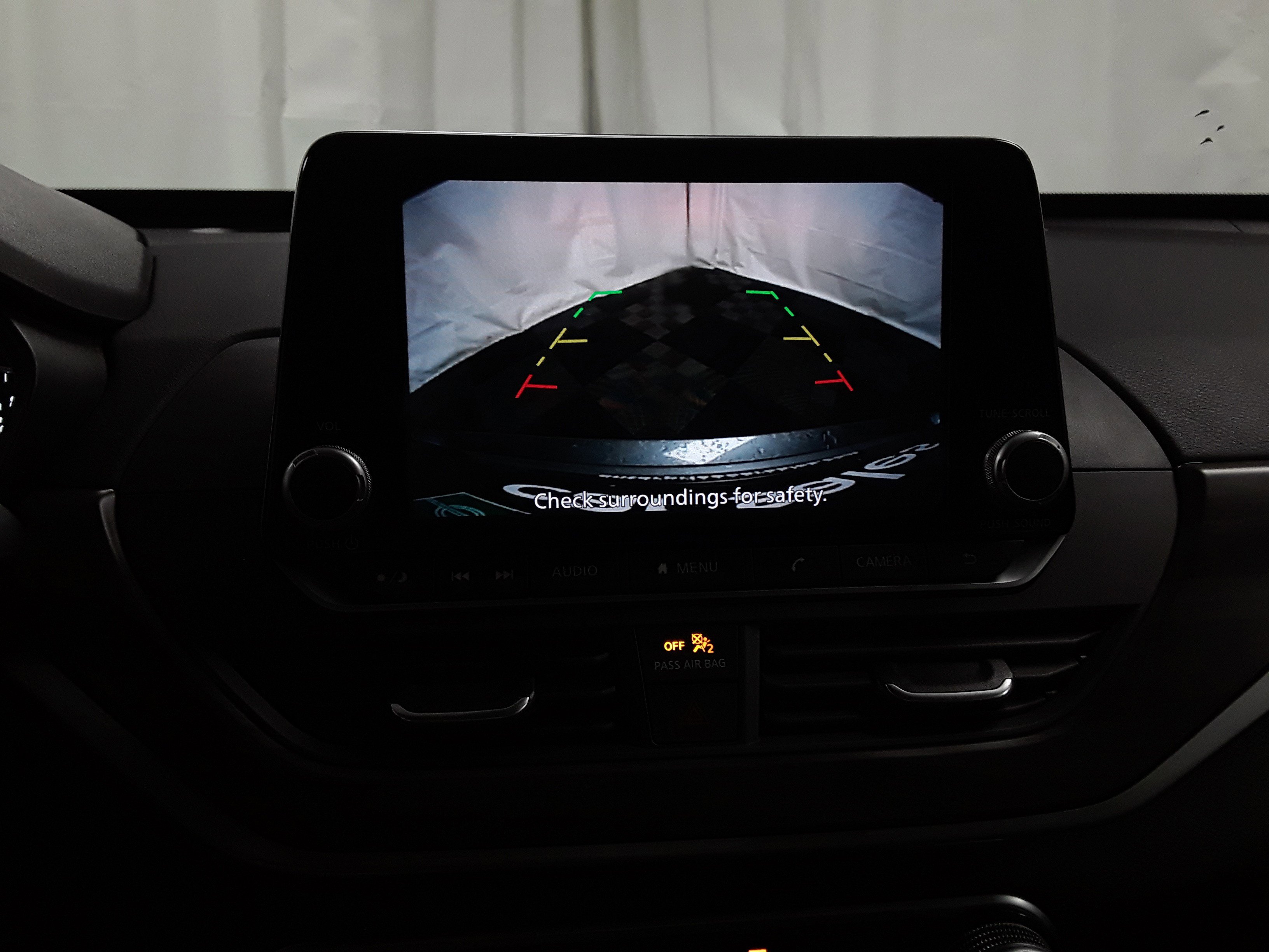 Showcase Image