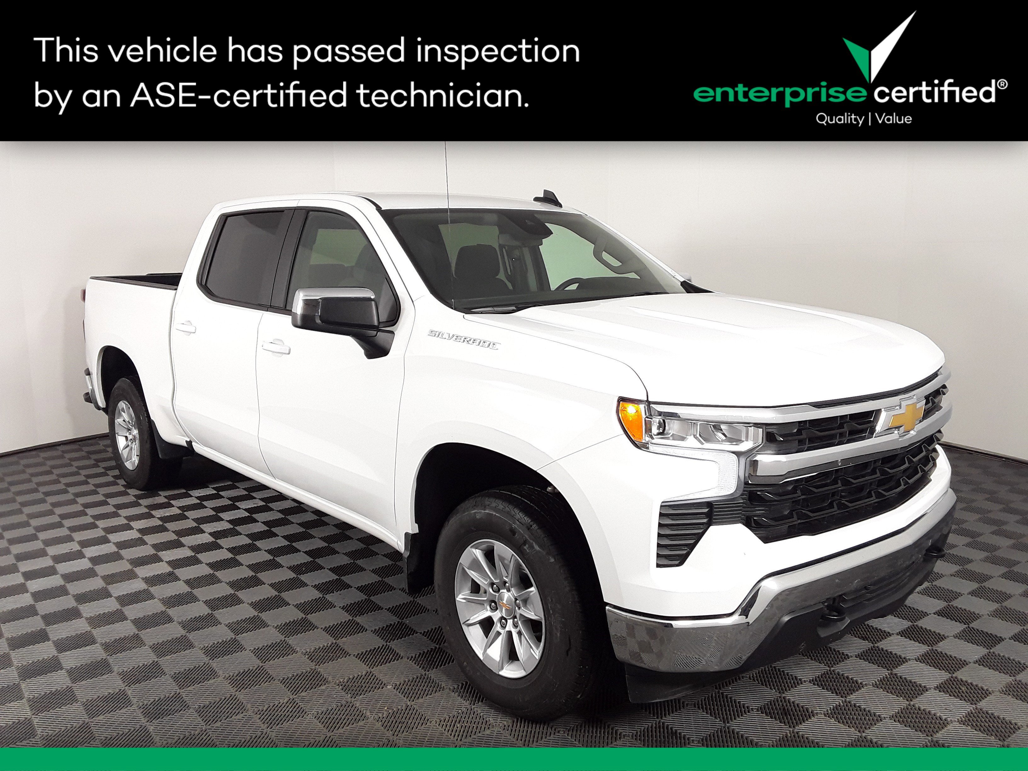 ecs-m2en.enterprisecarsales.com ecs-m2en.enterprisecarsales.com/list/buy-a-car/price-40000--50000/<br />
<b>Notice</b>:  Undefined index: alt in <b>/var/www/jazel-wp-core-m2en/content/plugins/jzl-core/rocket-core/integrations/elementor/responsive-image.php</b> on line <b>243</b><br />
