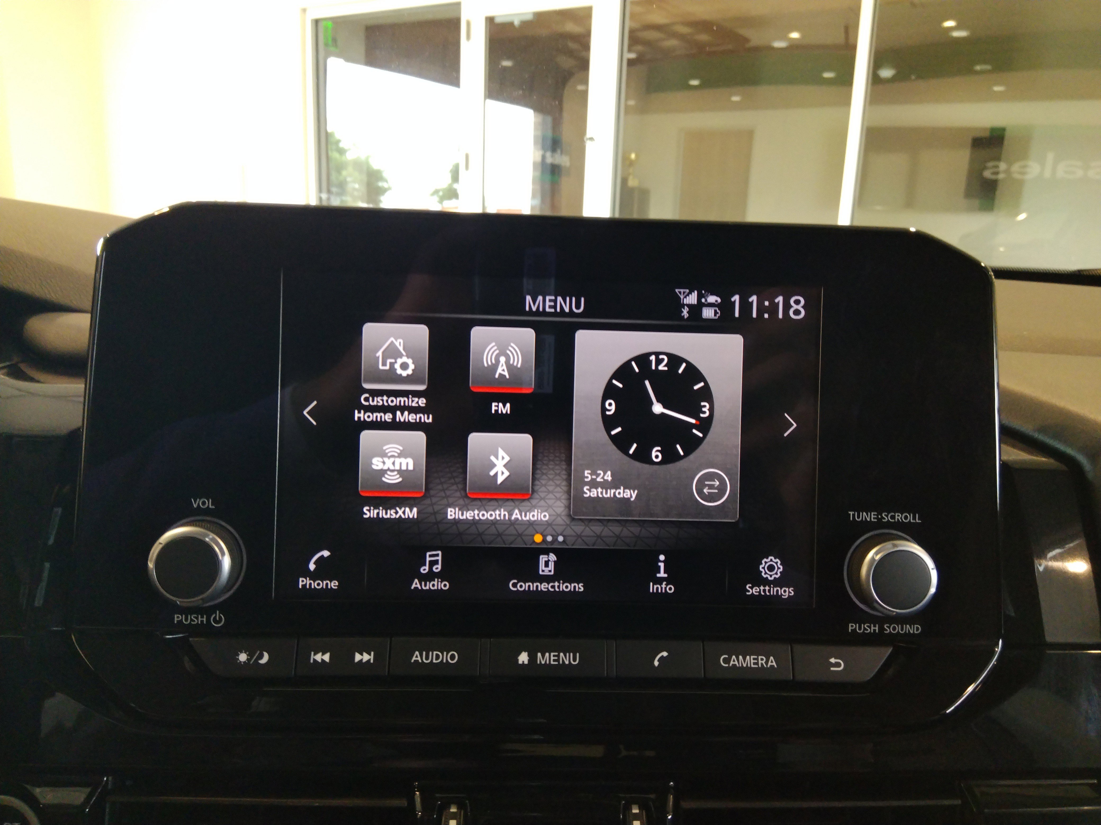 Showcase Image
