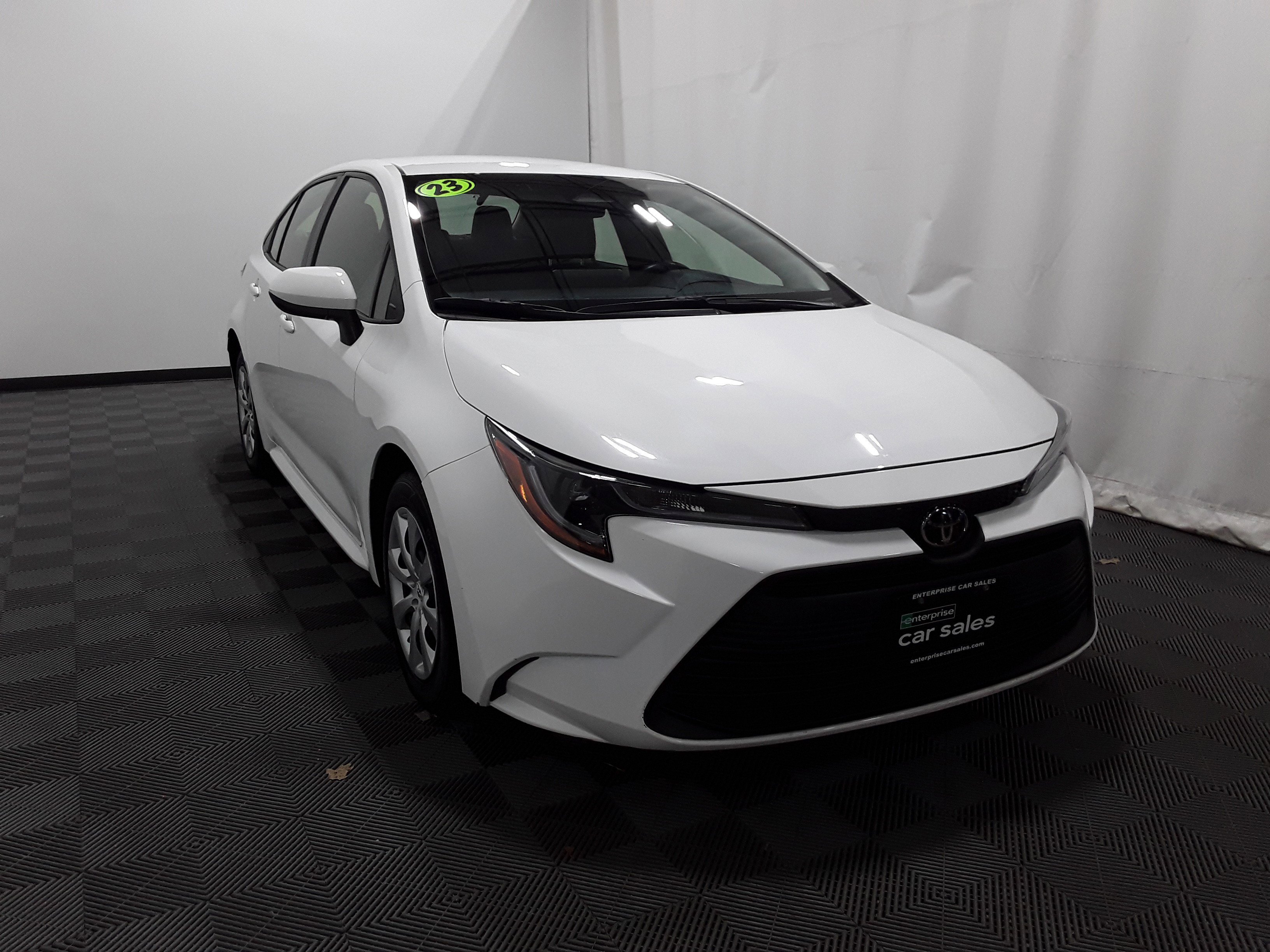 ecs-m2en.enterprisecarsales.com ecs-m2en.enterprisecarsales.com/list/used-cars-tulsa-ok/srp-page-417/<br />
<b>Notice</b>:  Undefined index: alt in <b>/var/www/jazel-wp-core-m2en/content/plugins/jzl-core/rocket-core/integrations/elementor/responsive-image.php</b> on line <b>243</b><br />
