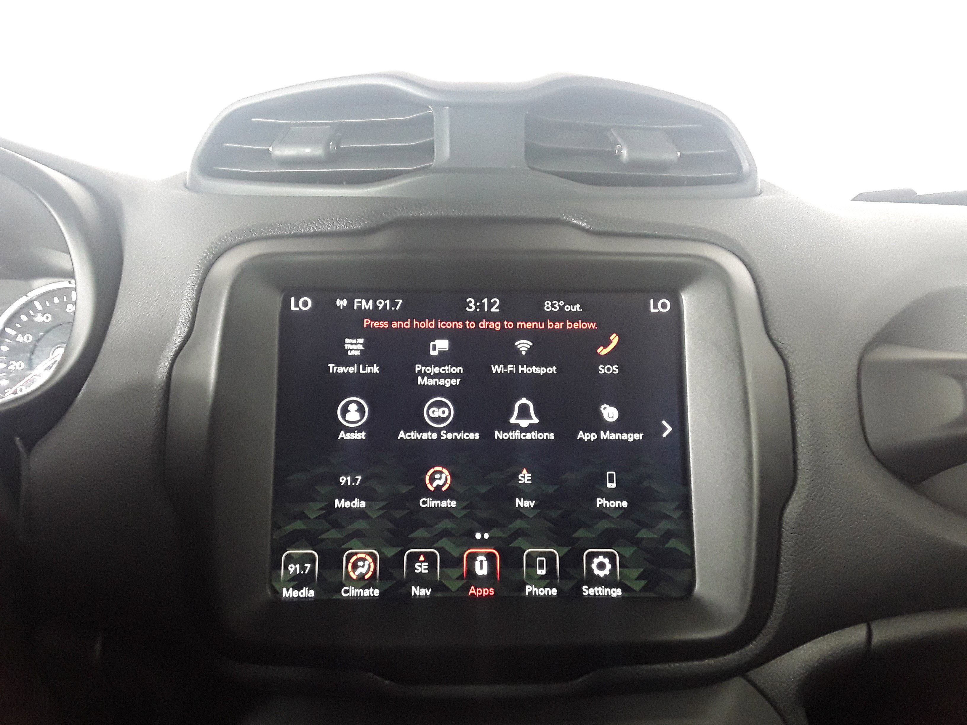 Showcase Image