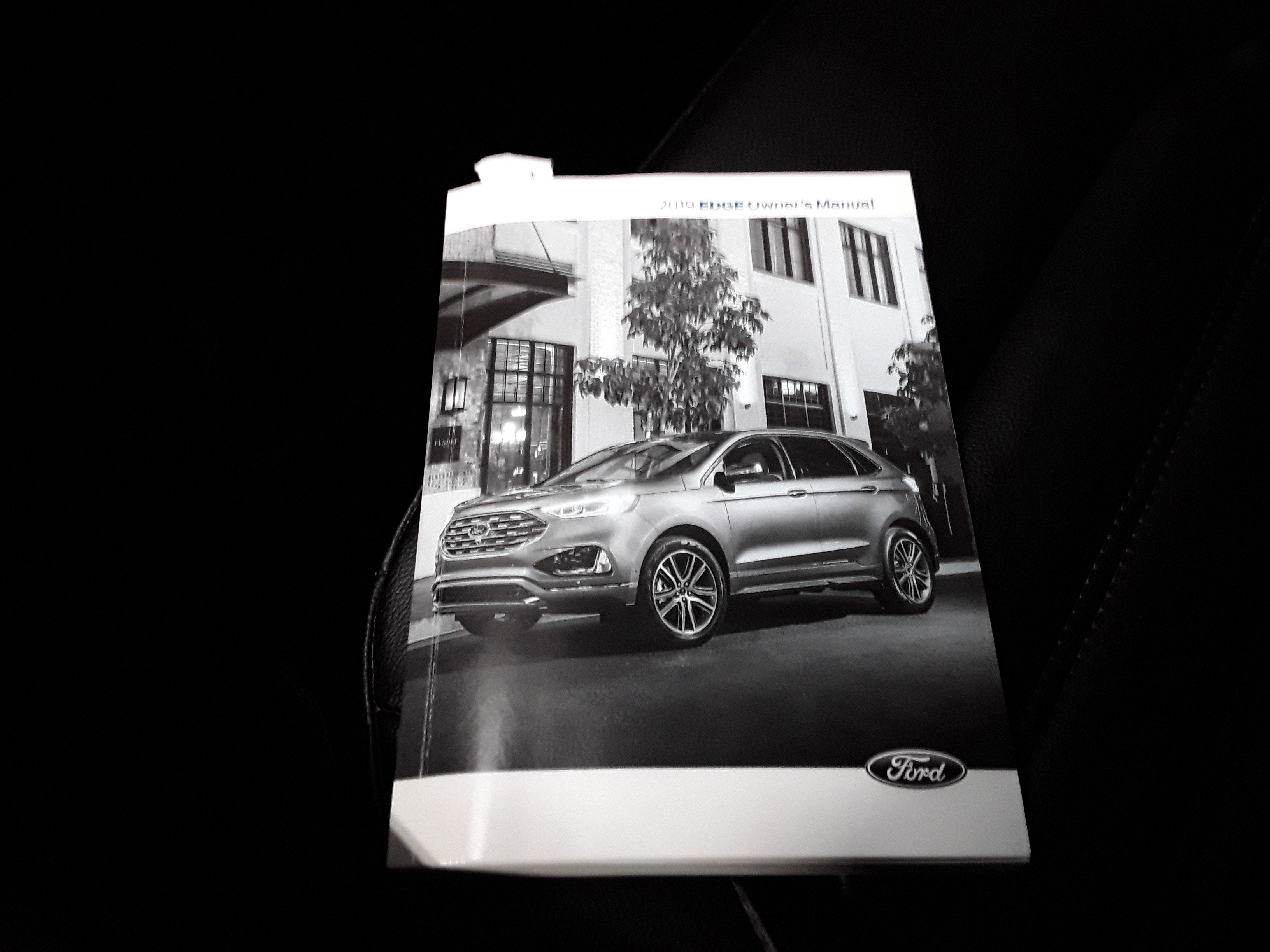 Showcase Image