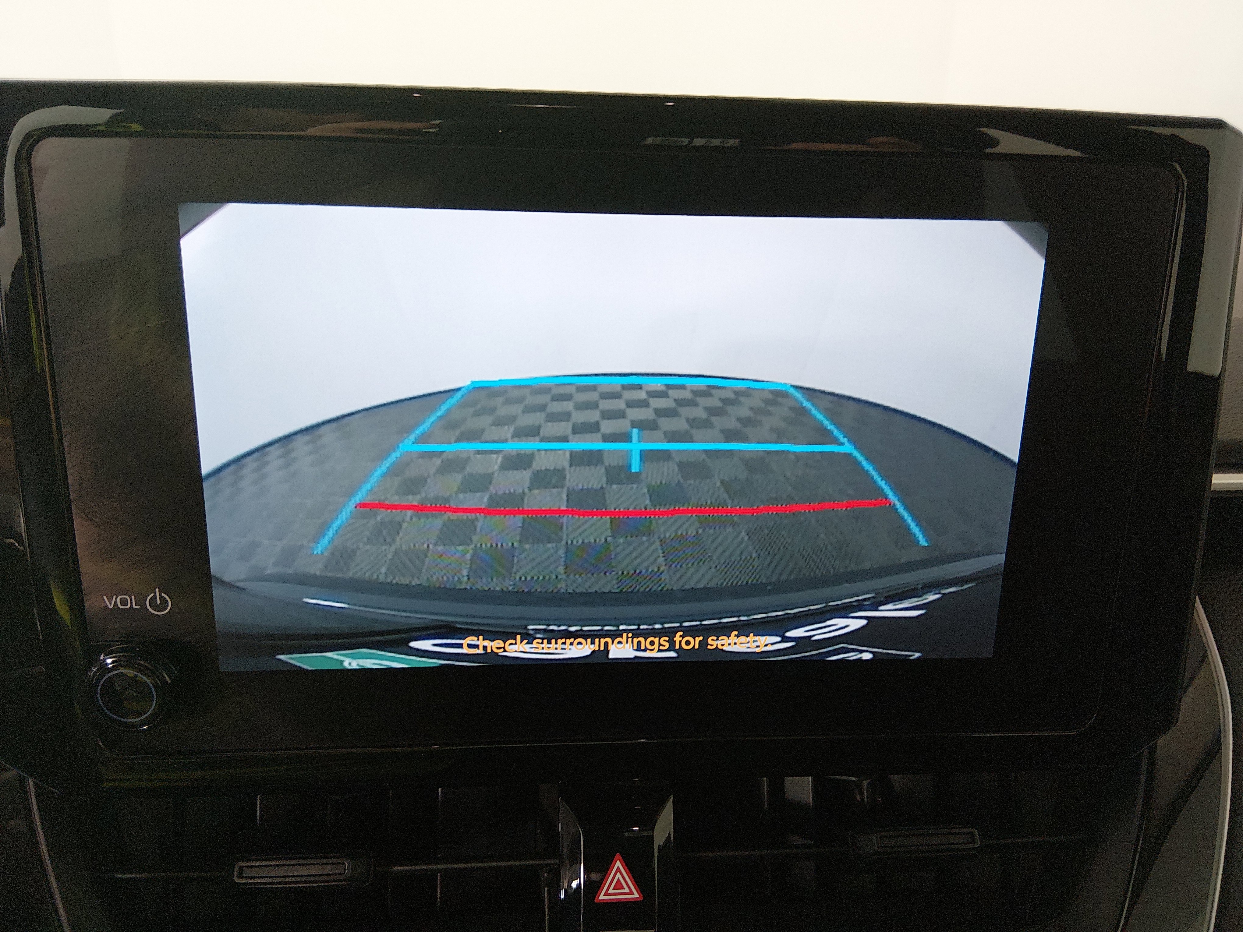 Showcase Image