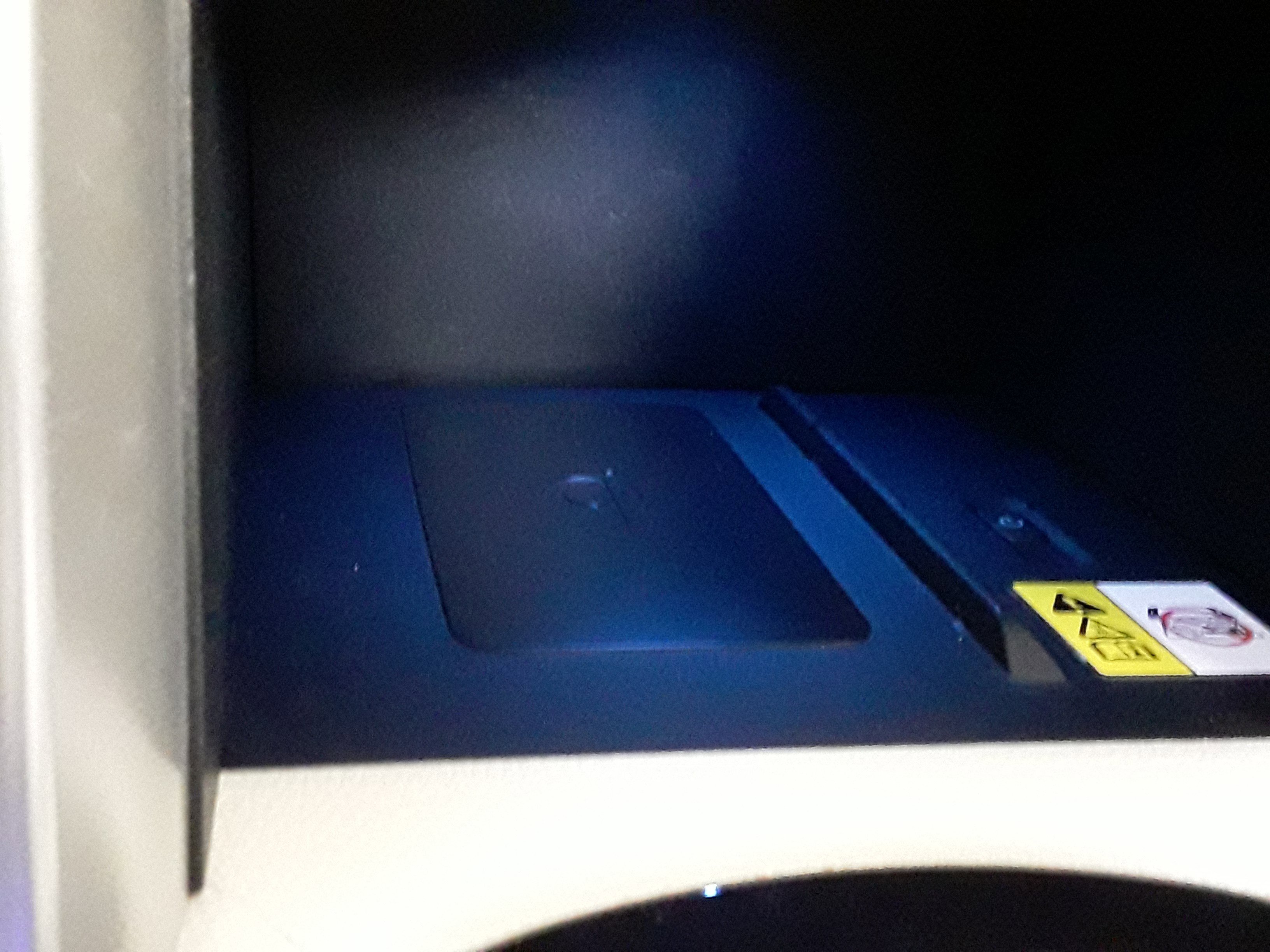 Showcase Image