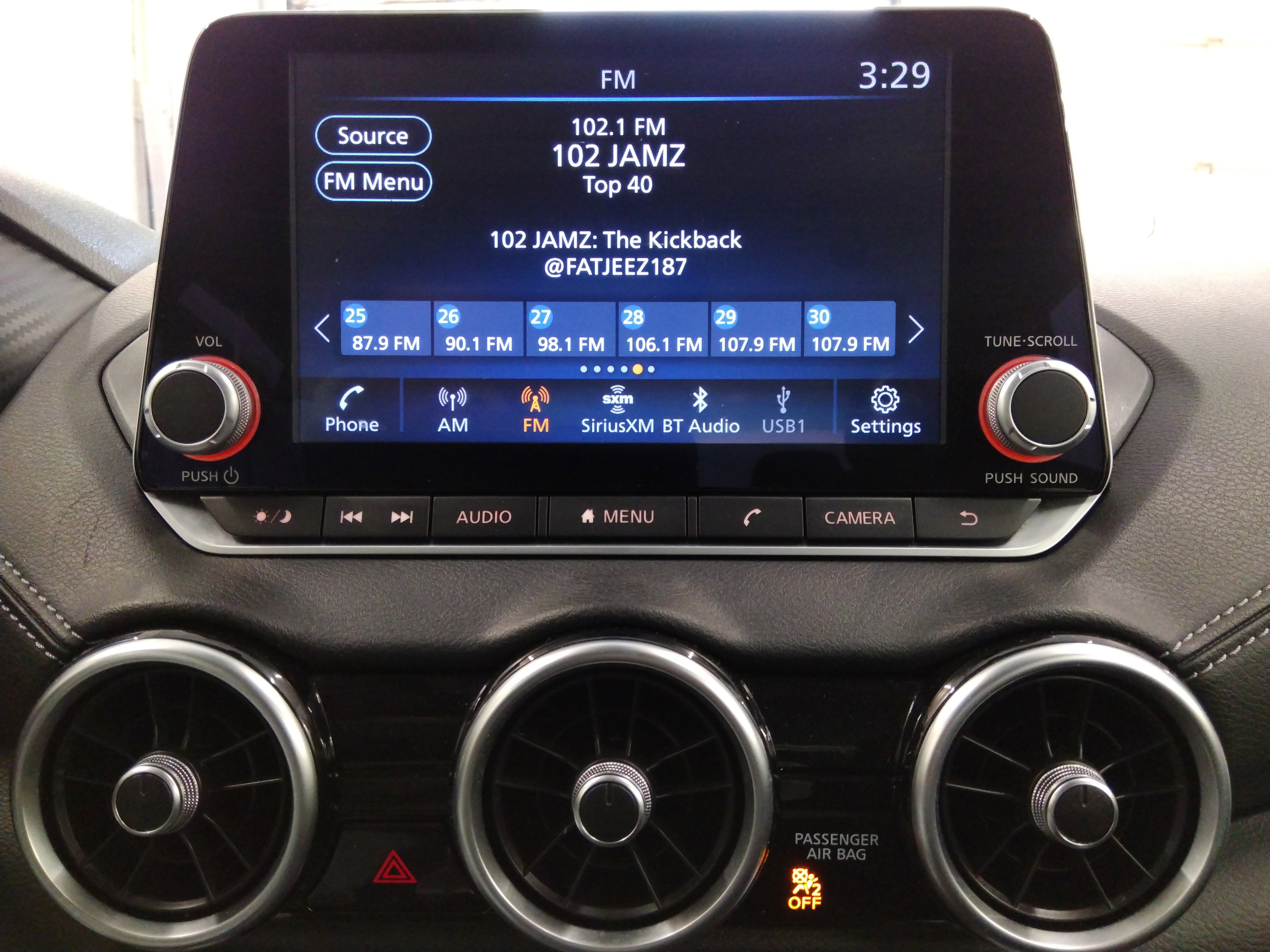 Showcase Image