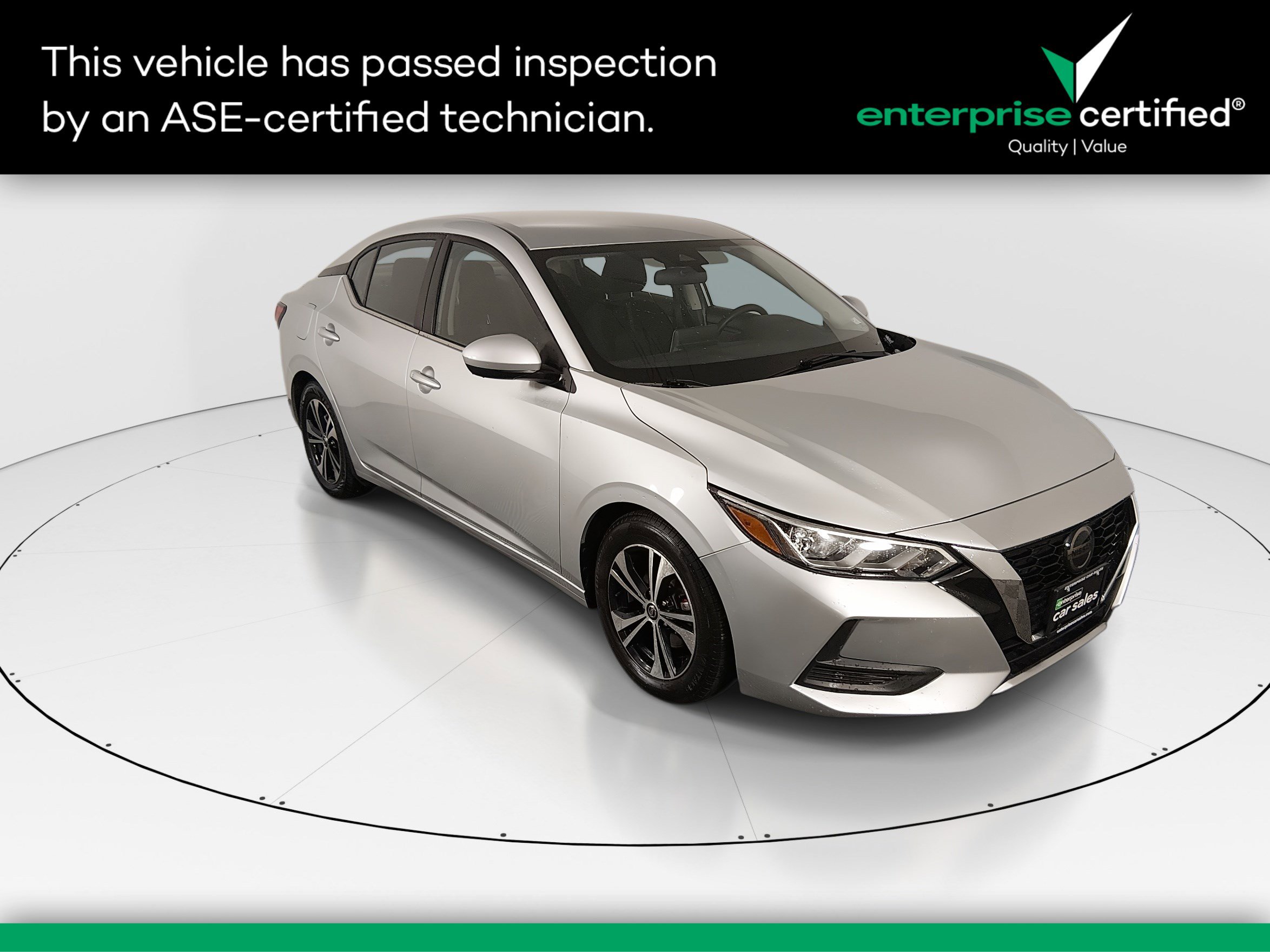ecs-m2en.enterprisecarsales.com ecs-m2en.enterprisecarsales.com/list/used-cars-university-city-mo/<br />
<b>Notice</b>:  Undefined index: alt in <b>/var/www/jazel-wp-core-m2en/content/plugins/jzl-core/rocket-core/integrations/elementor/responsive-image.php</b> on line <b>243</b><br />

