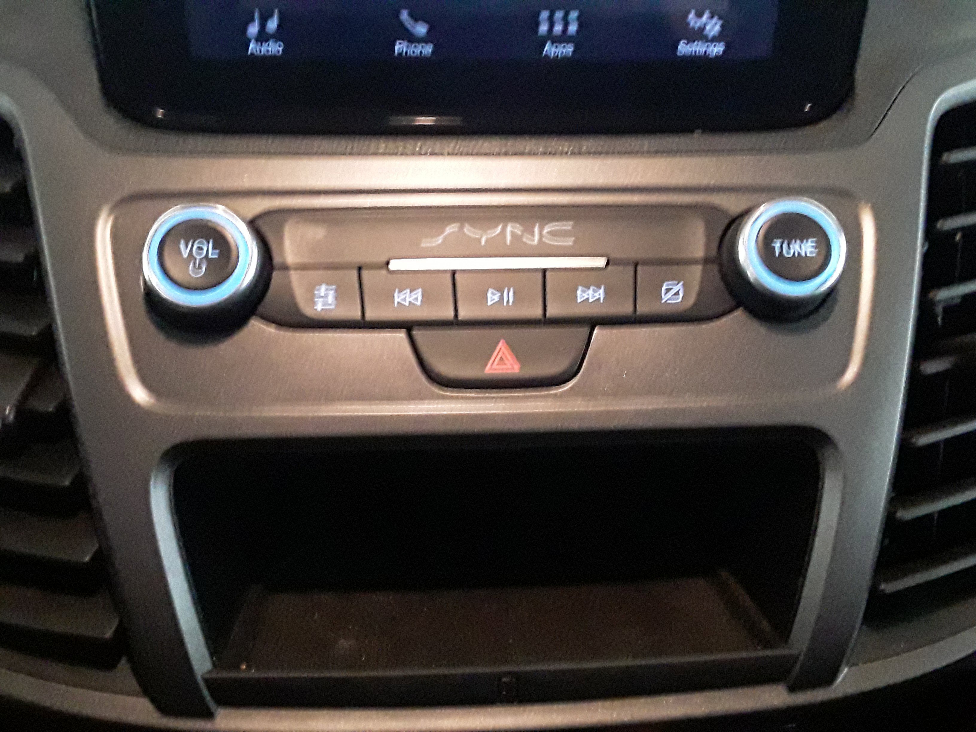 View 16