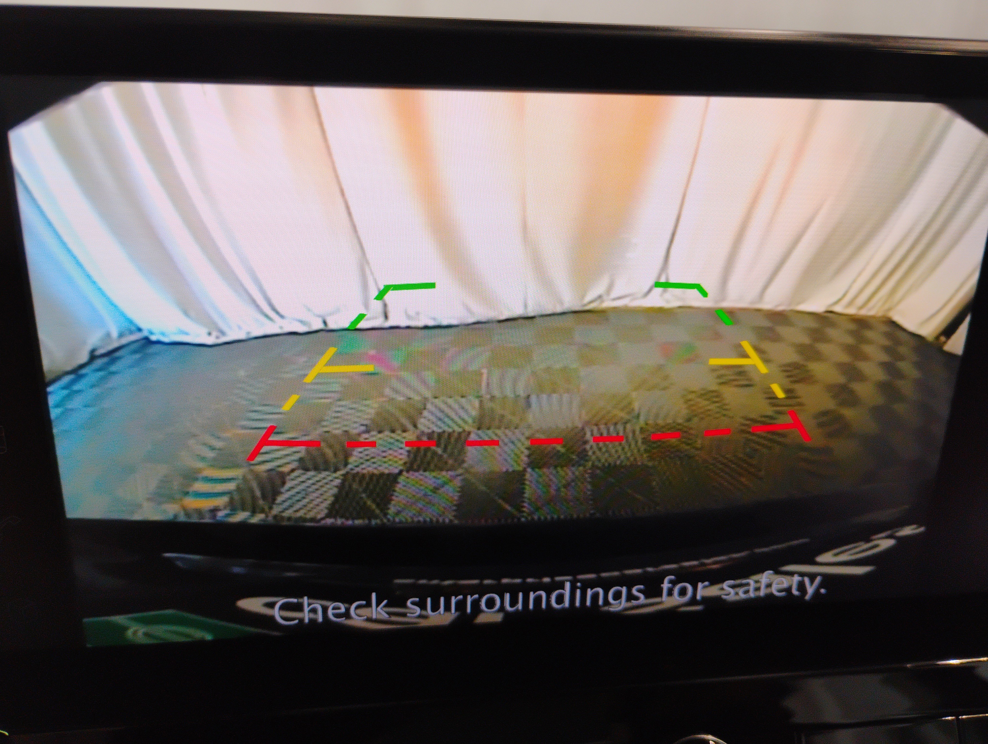 Showcase Image