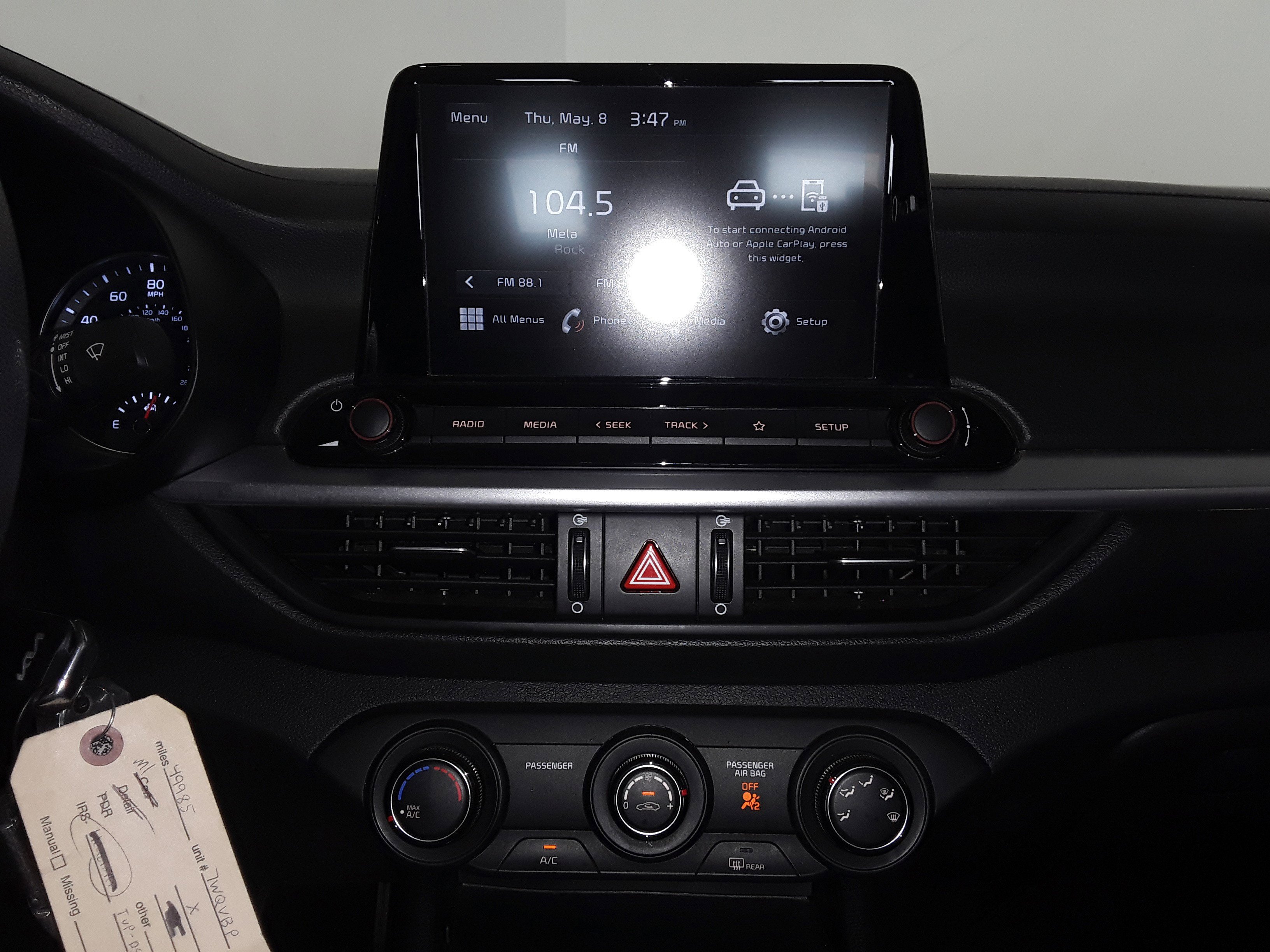 Showcase Image