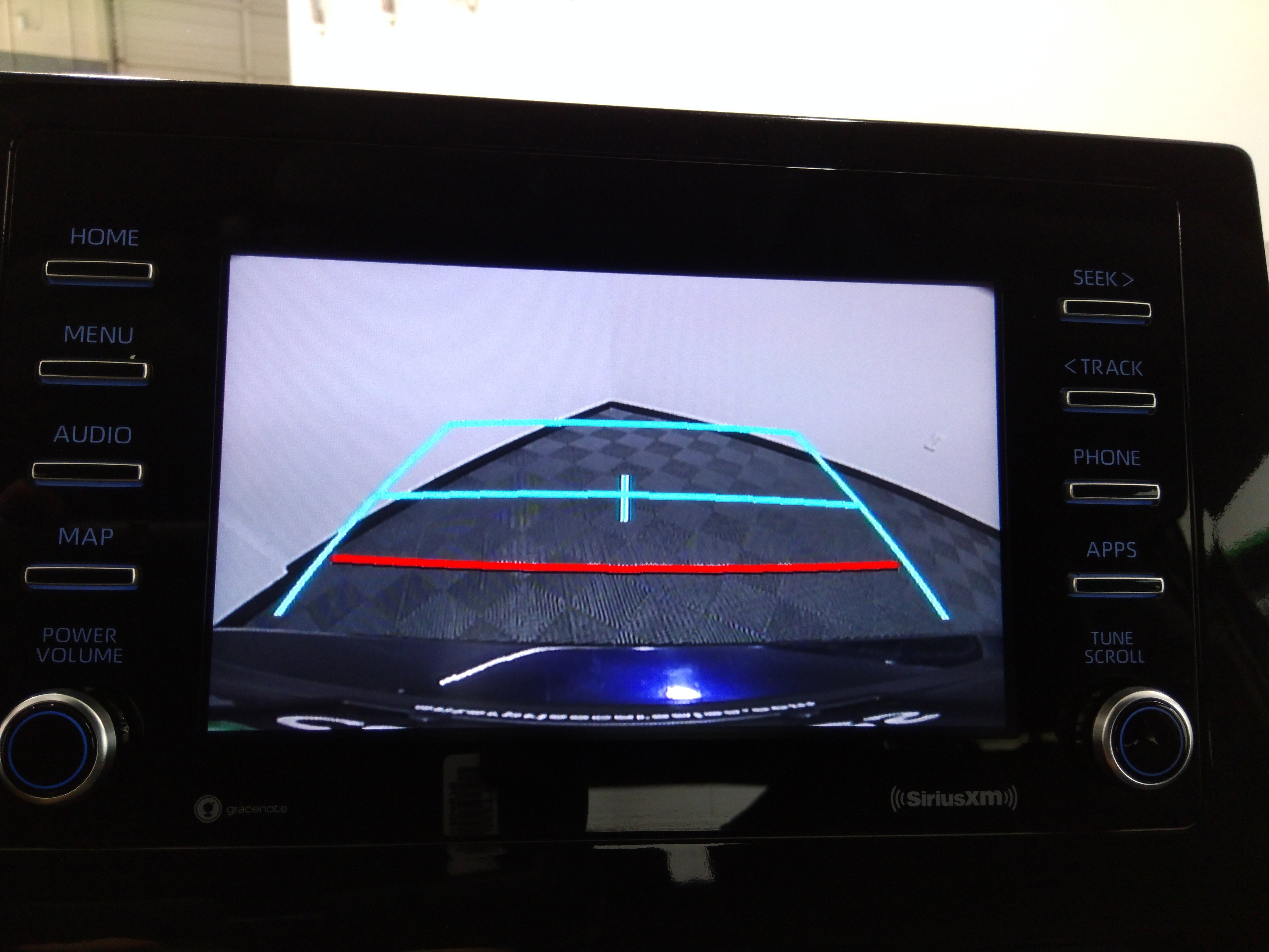 Showcase Image