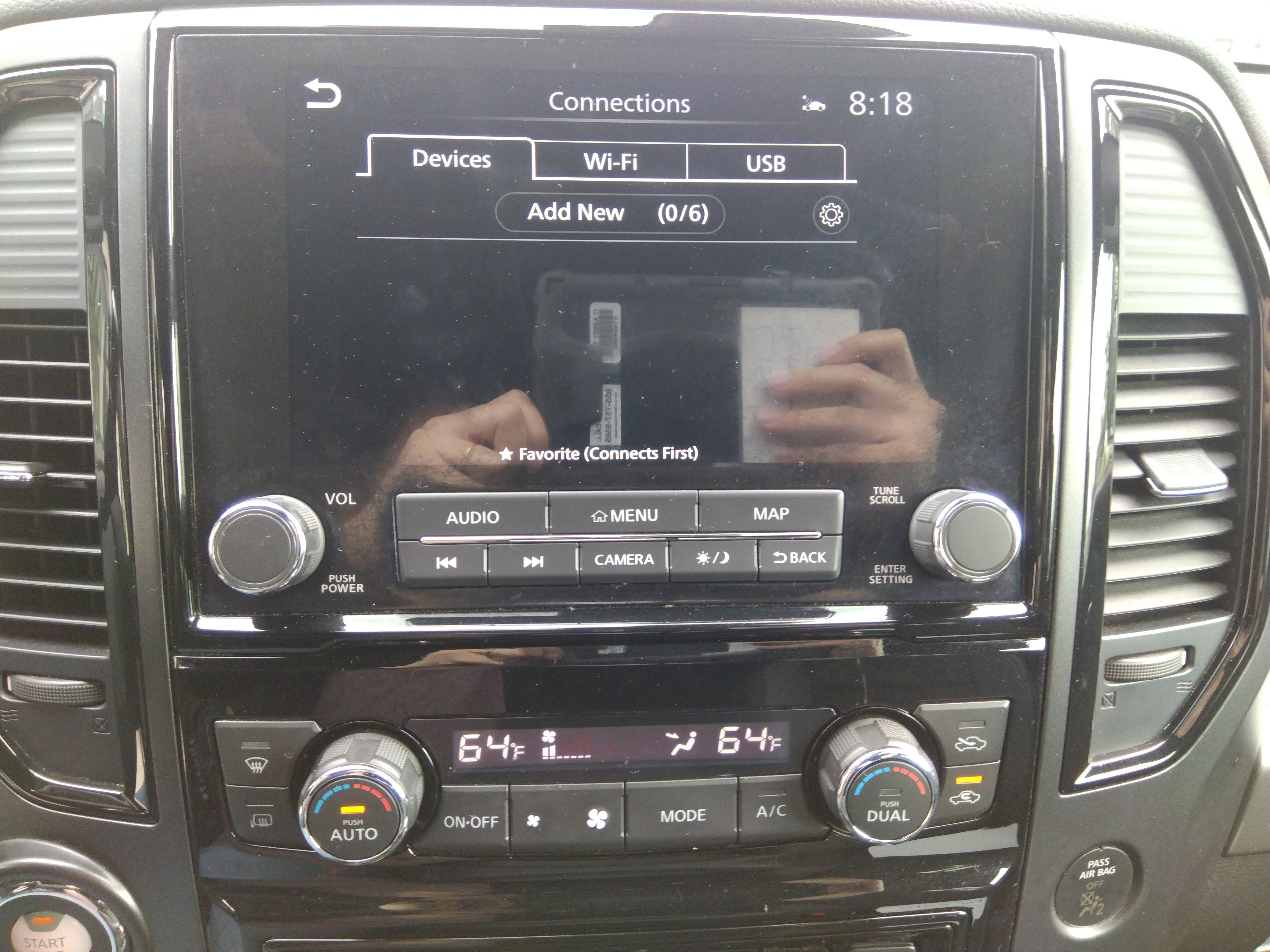 Showcase Image
