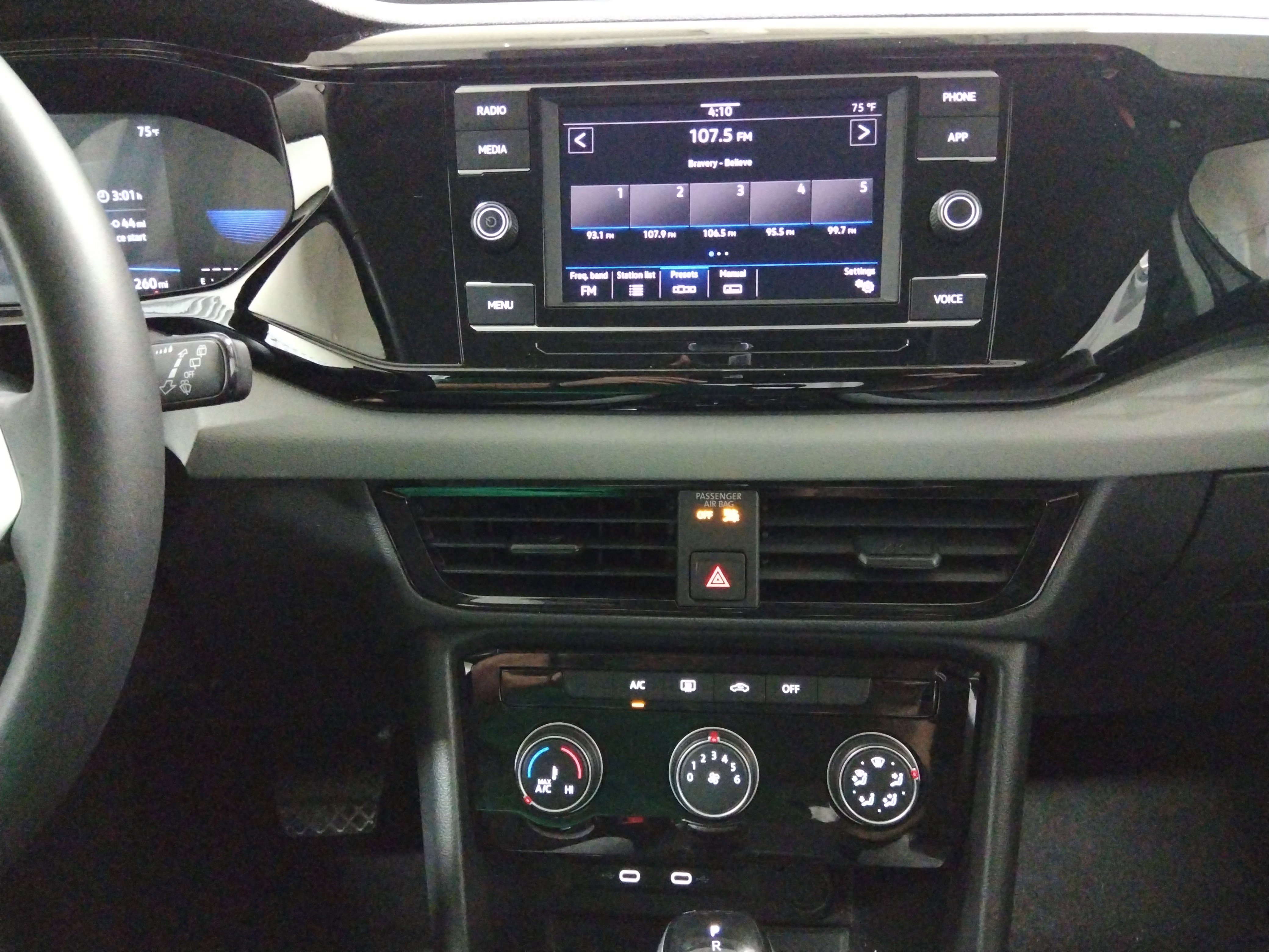 Showcase Image
