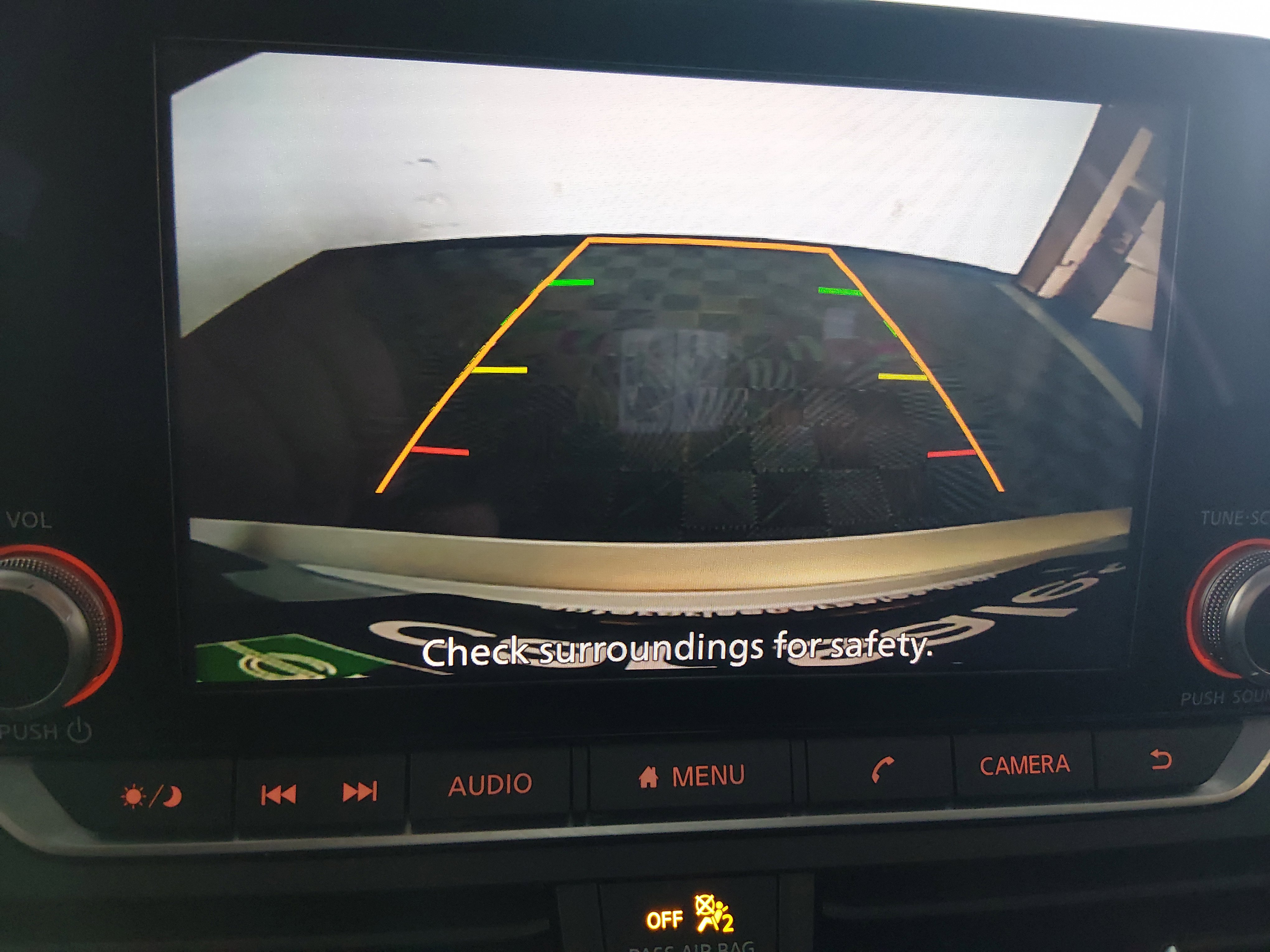 Showcase Image