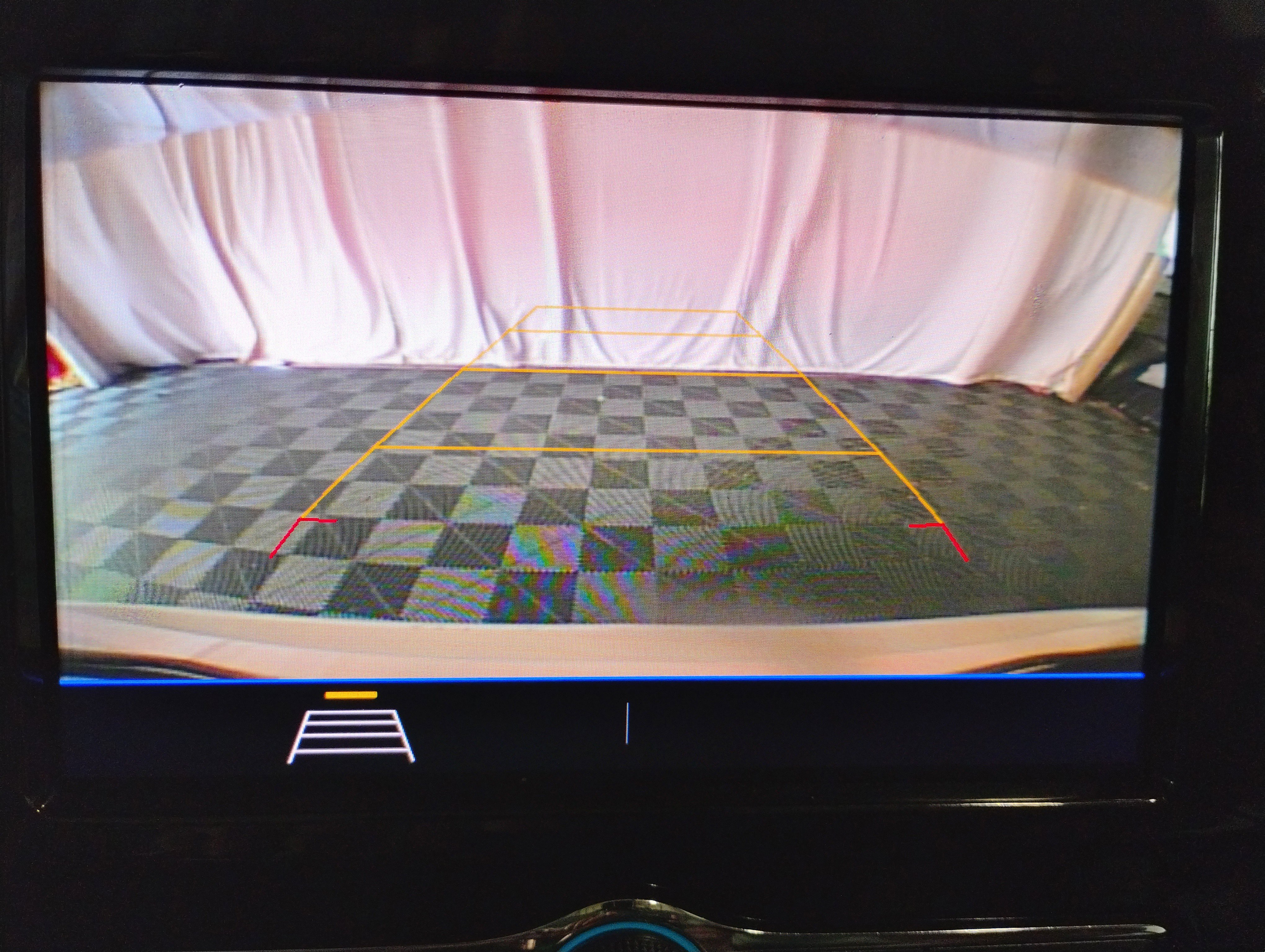 Showcase Image