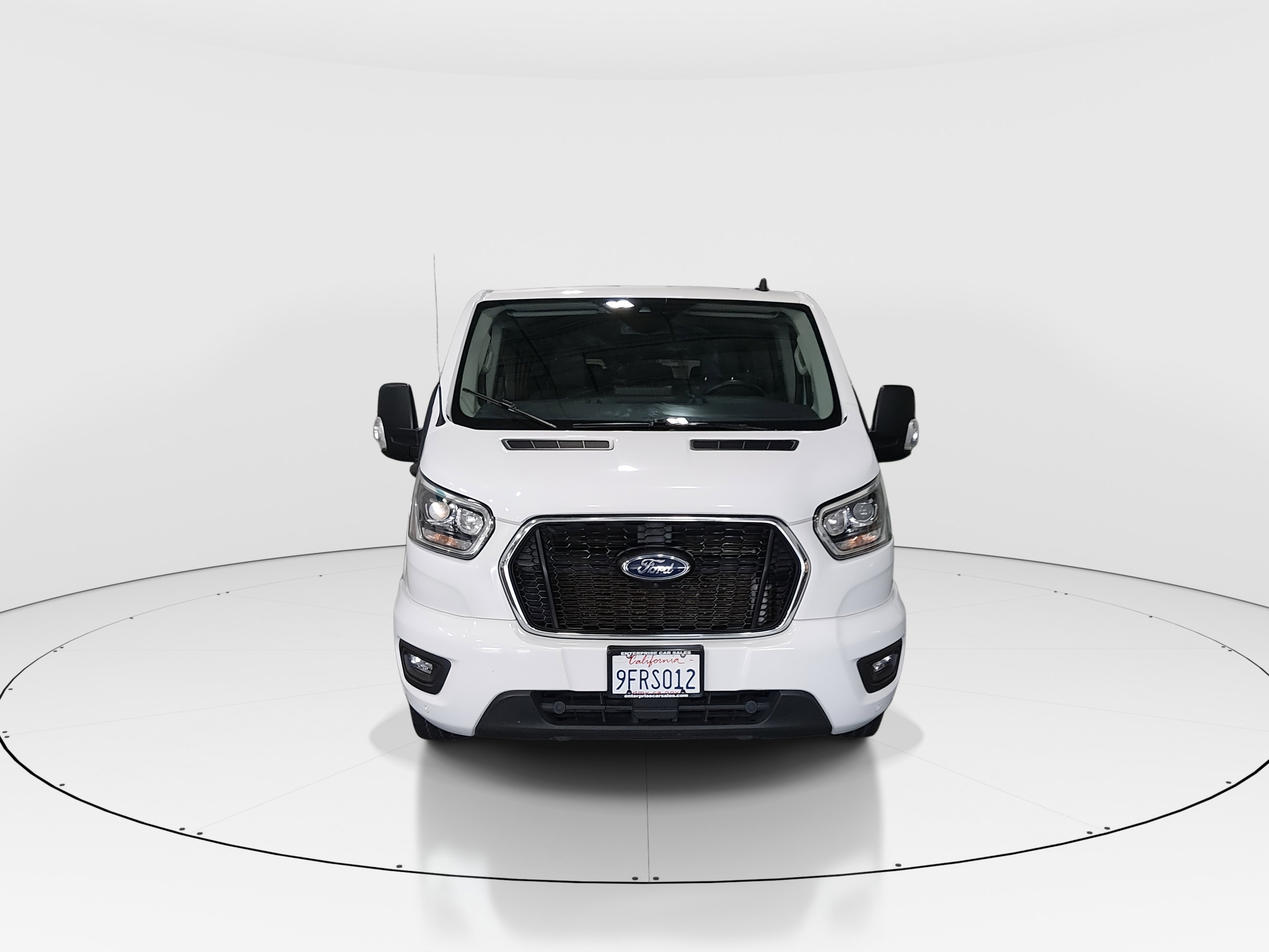 Showcase Image