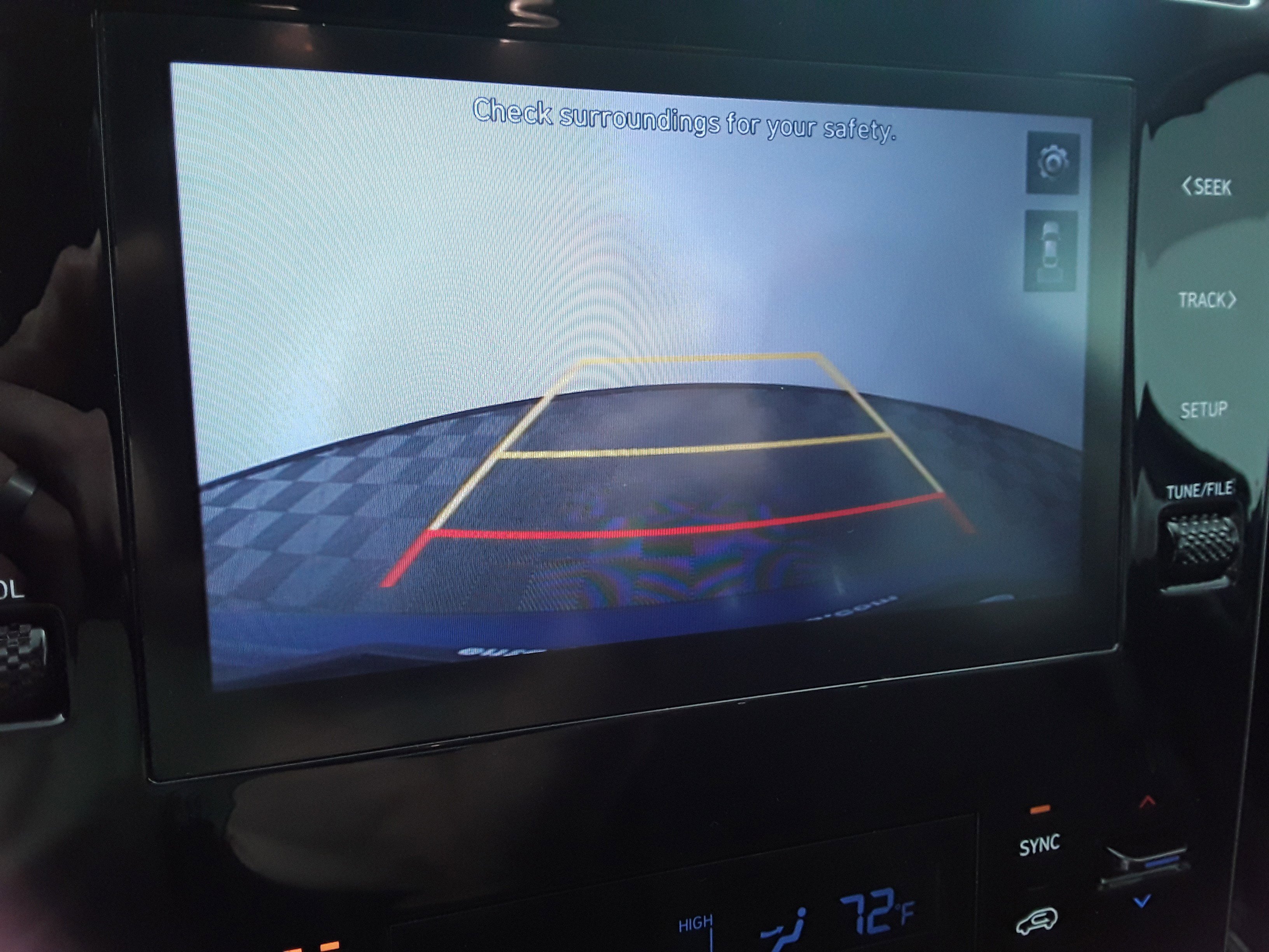 Showcase Image