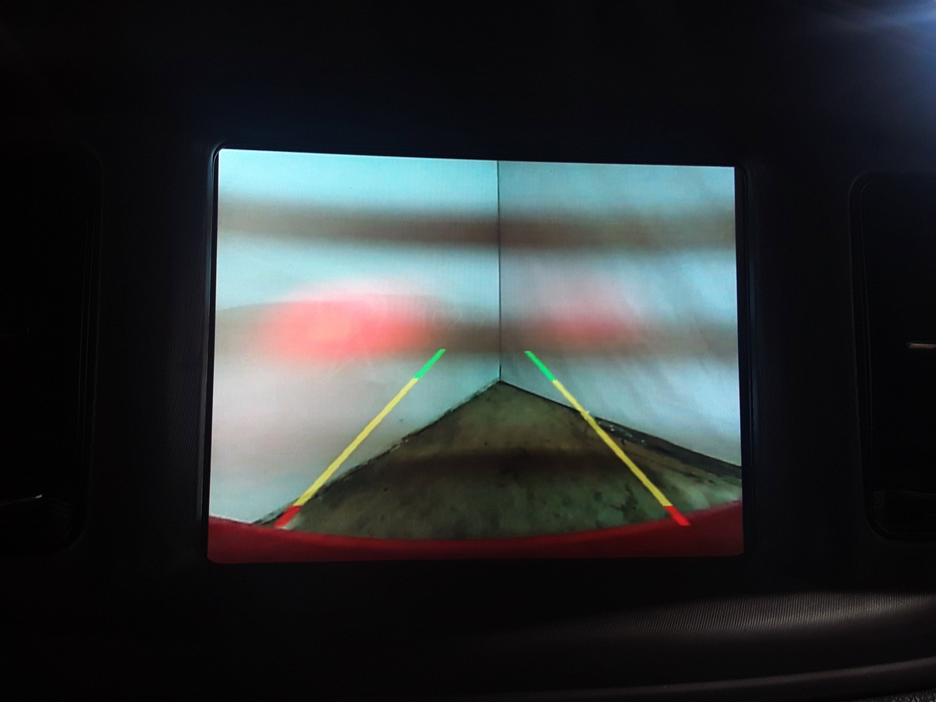 Showcase Image