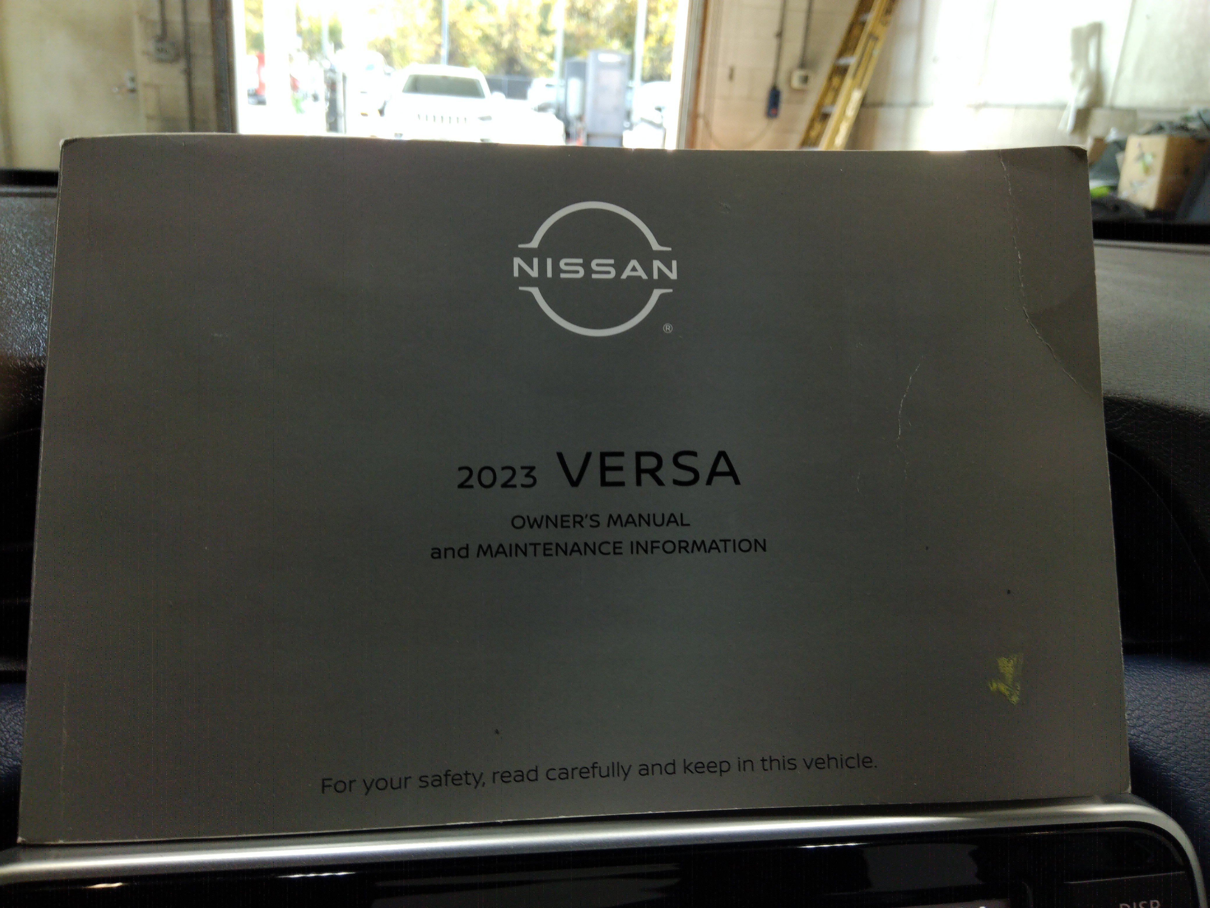Showcase Image