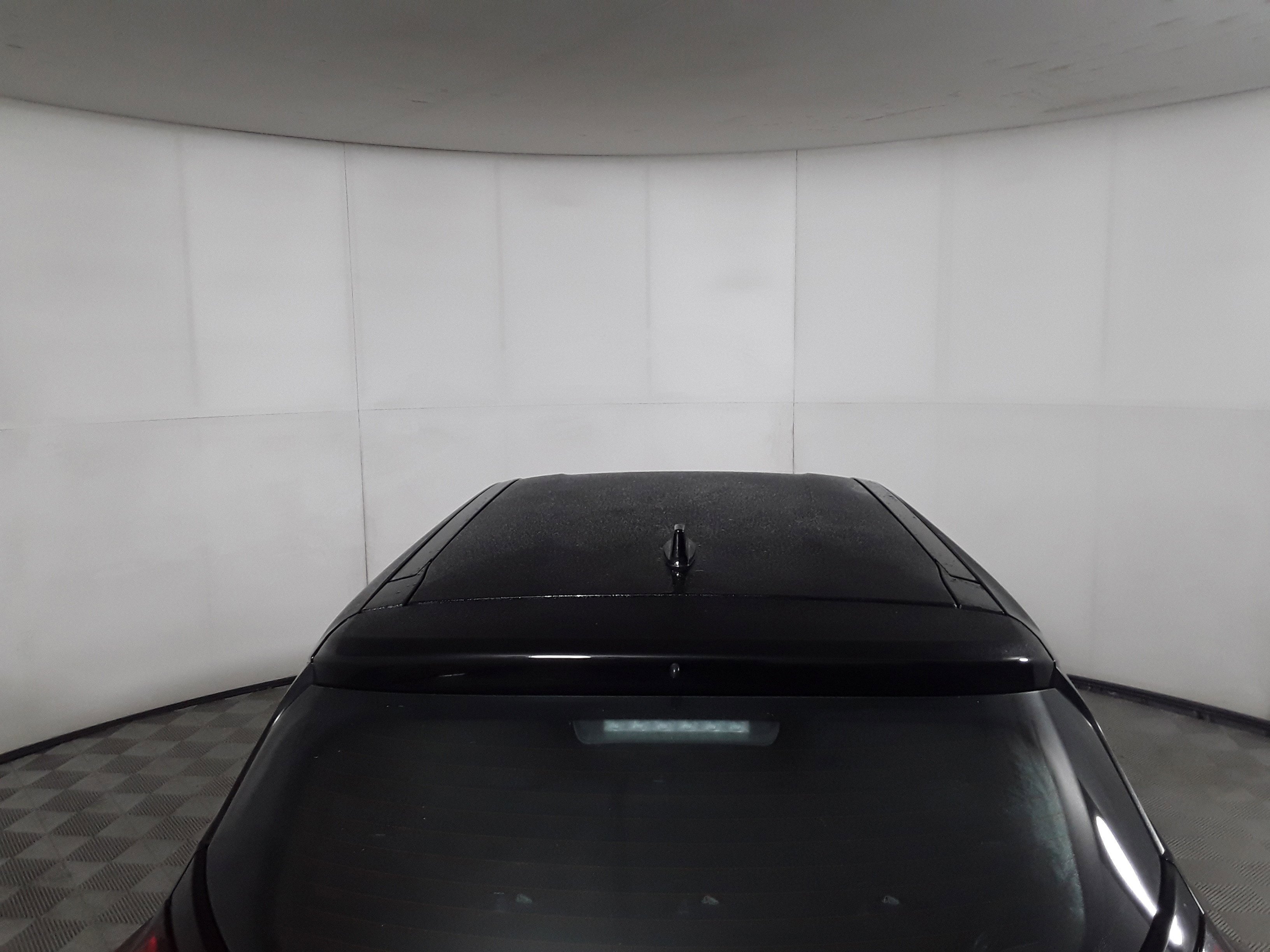 Showcase Image