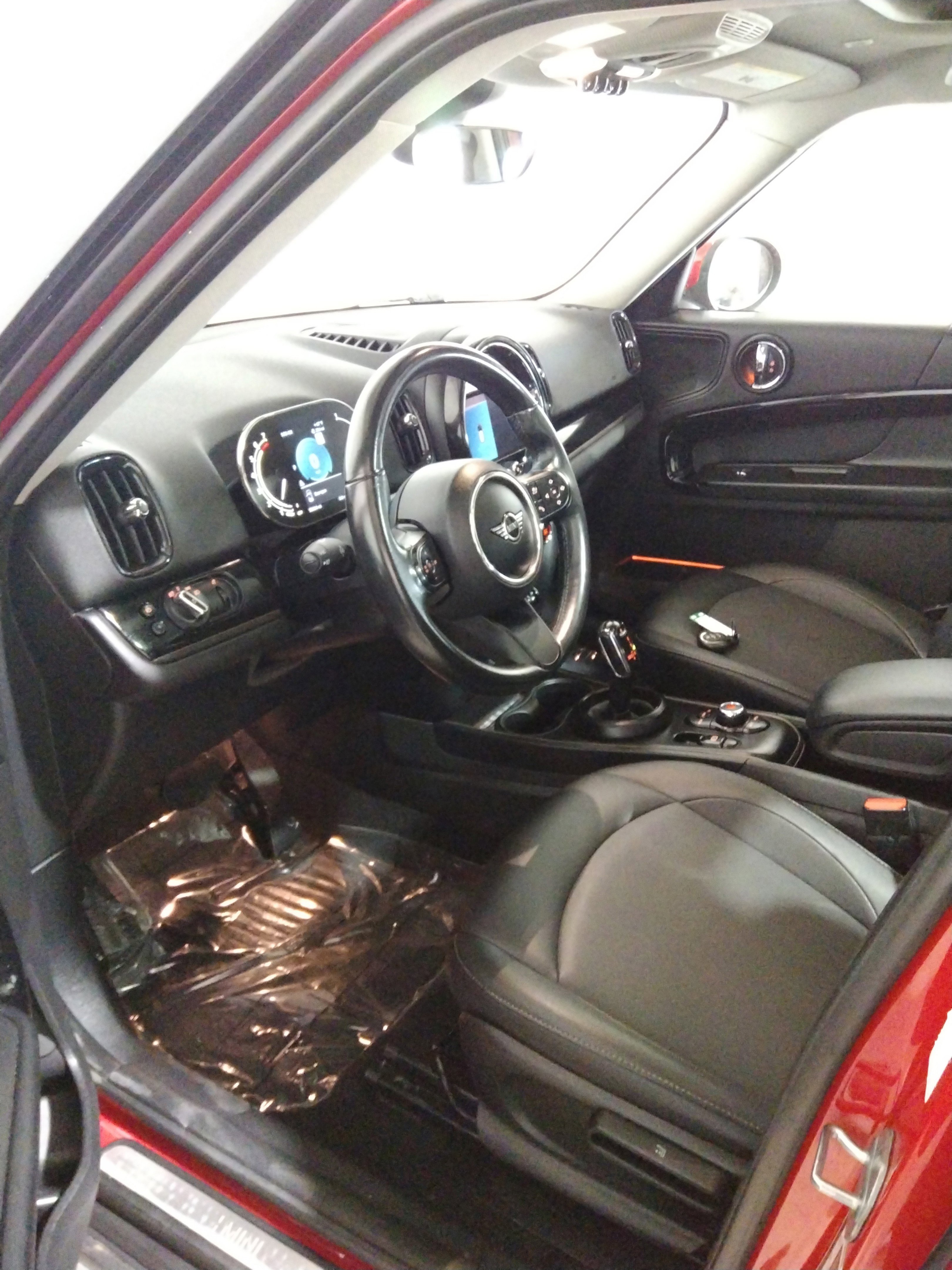 Showcase Image