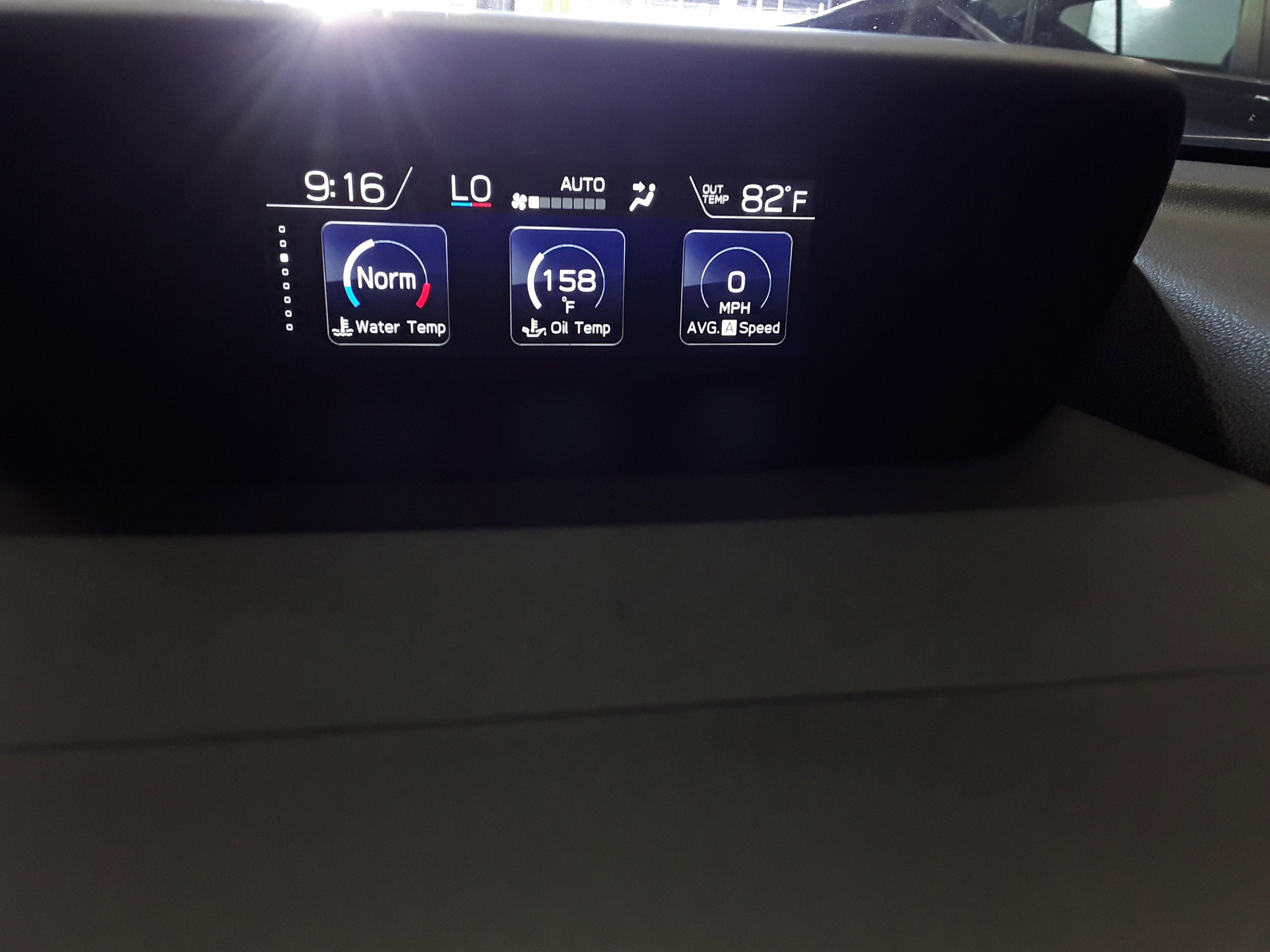 Showcase Image