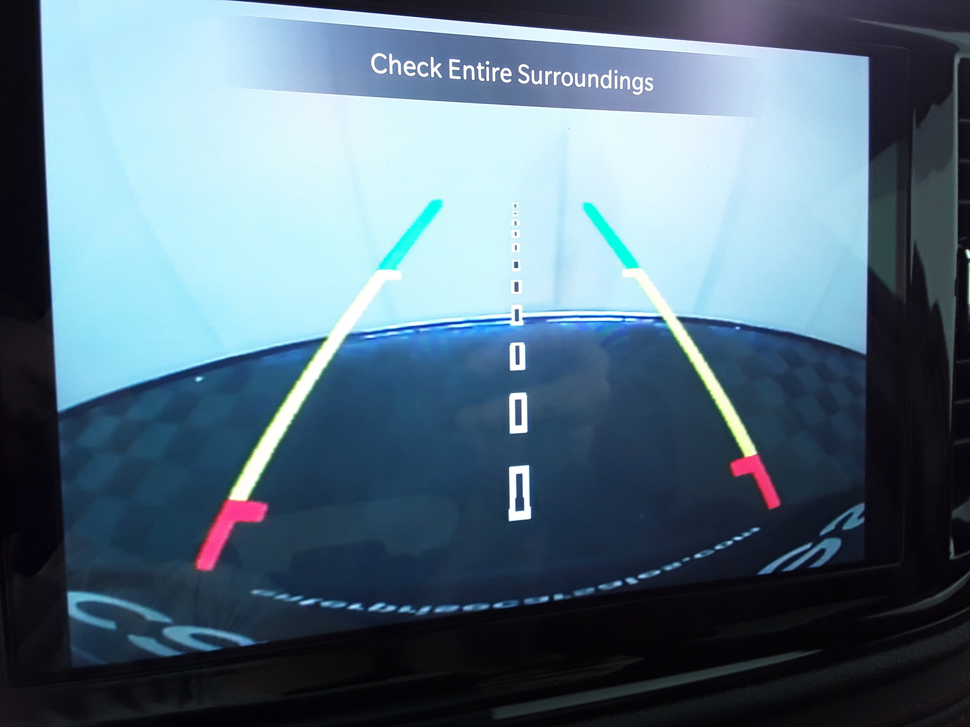 Showcase Image