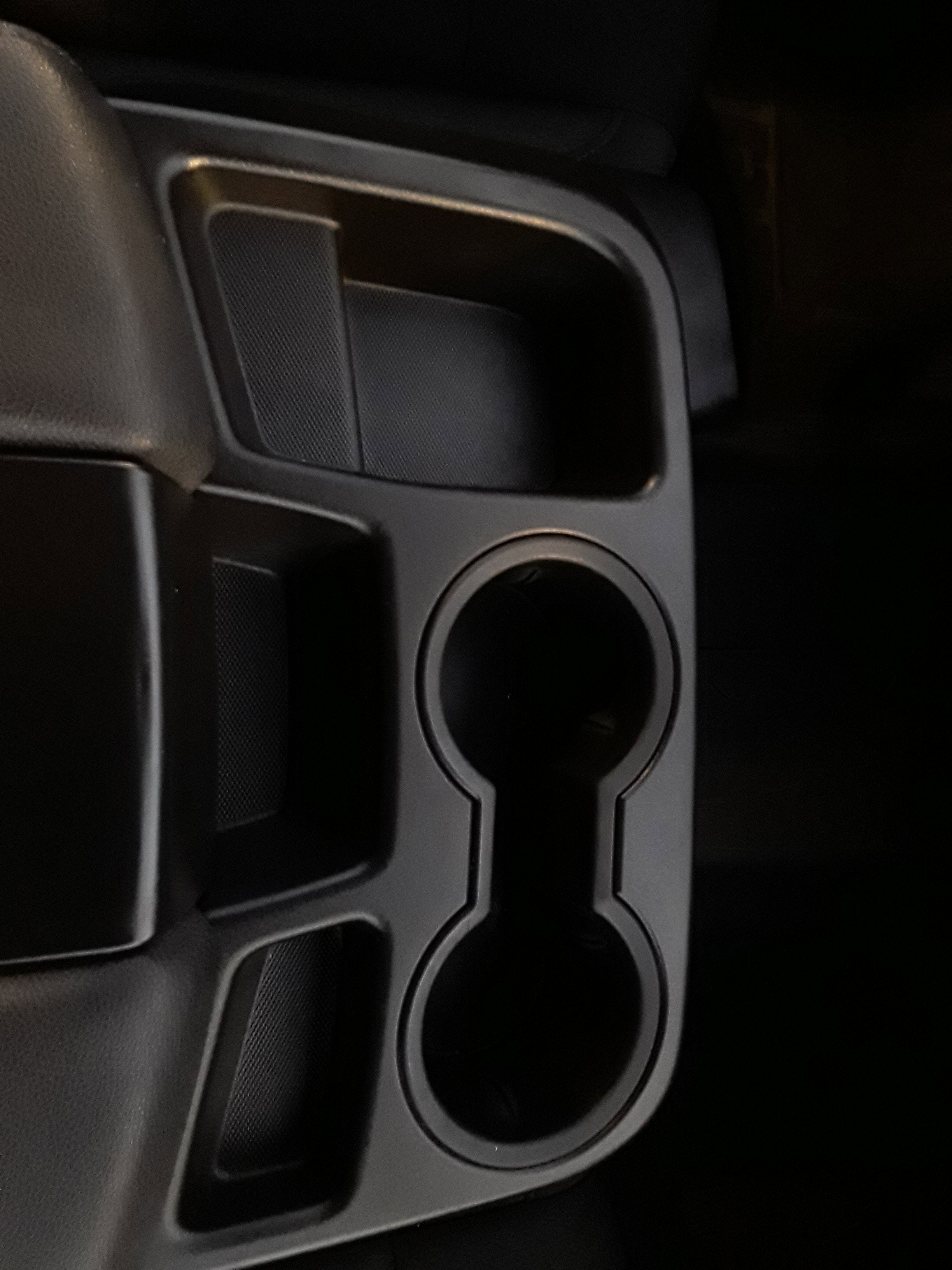 Showcase Image