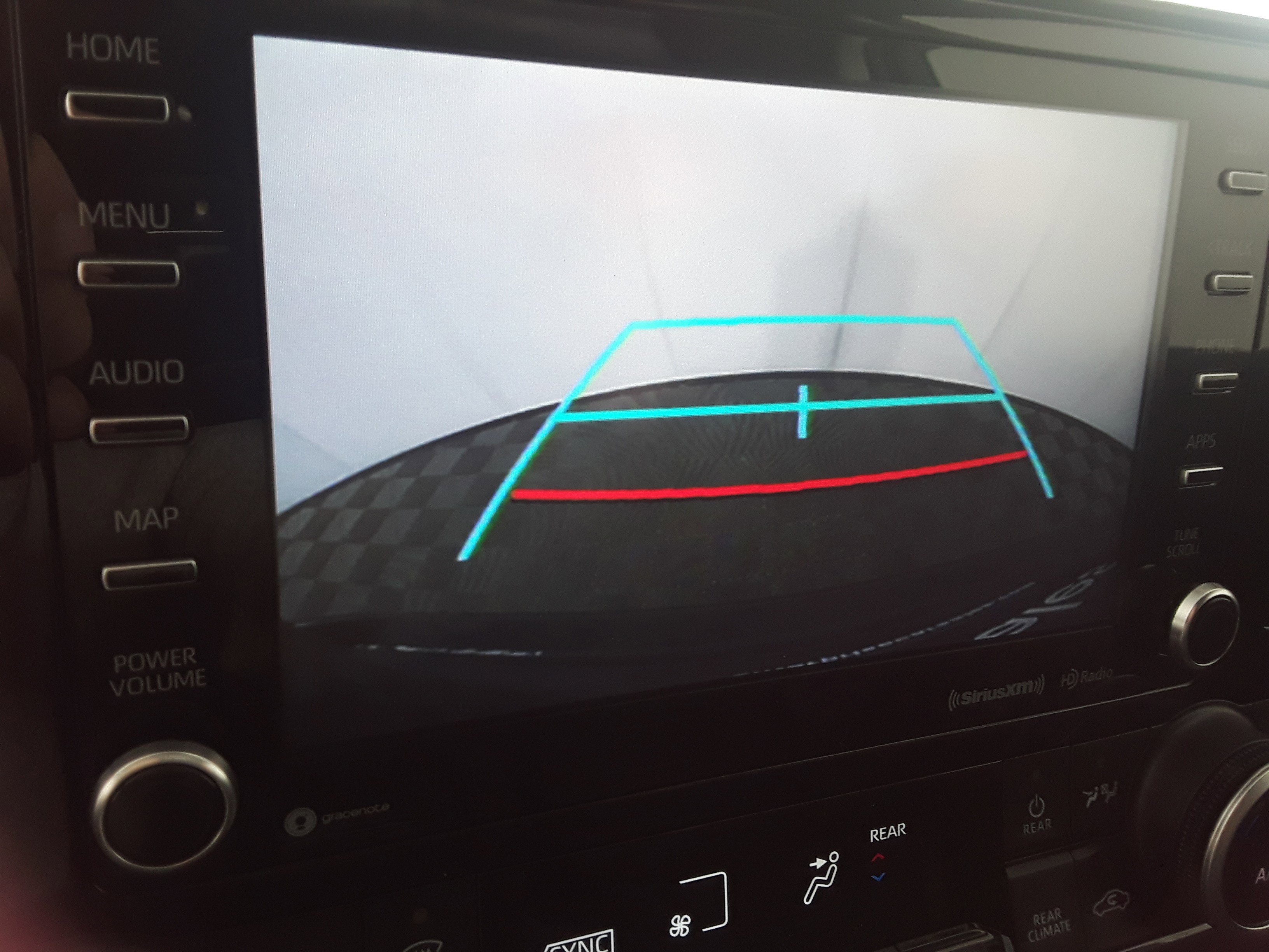 Showcase Image