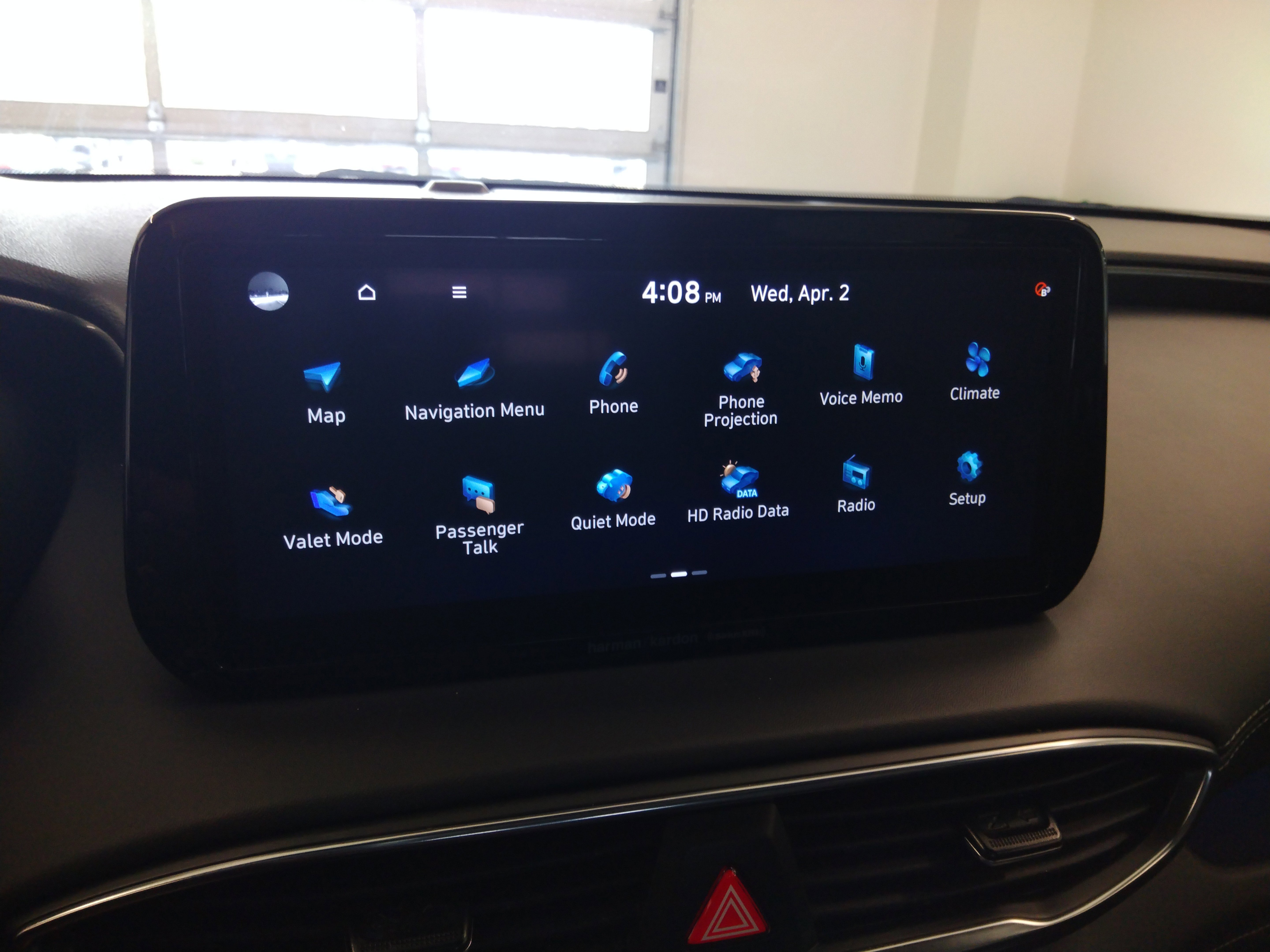 Showcase Image