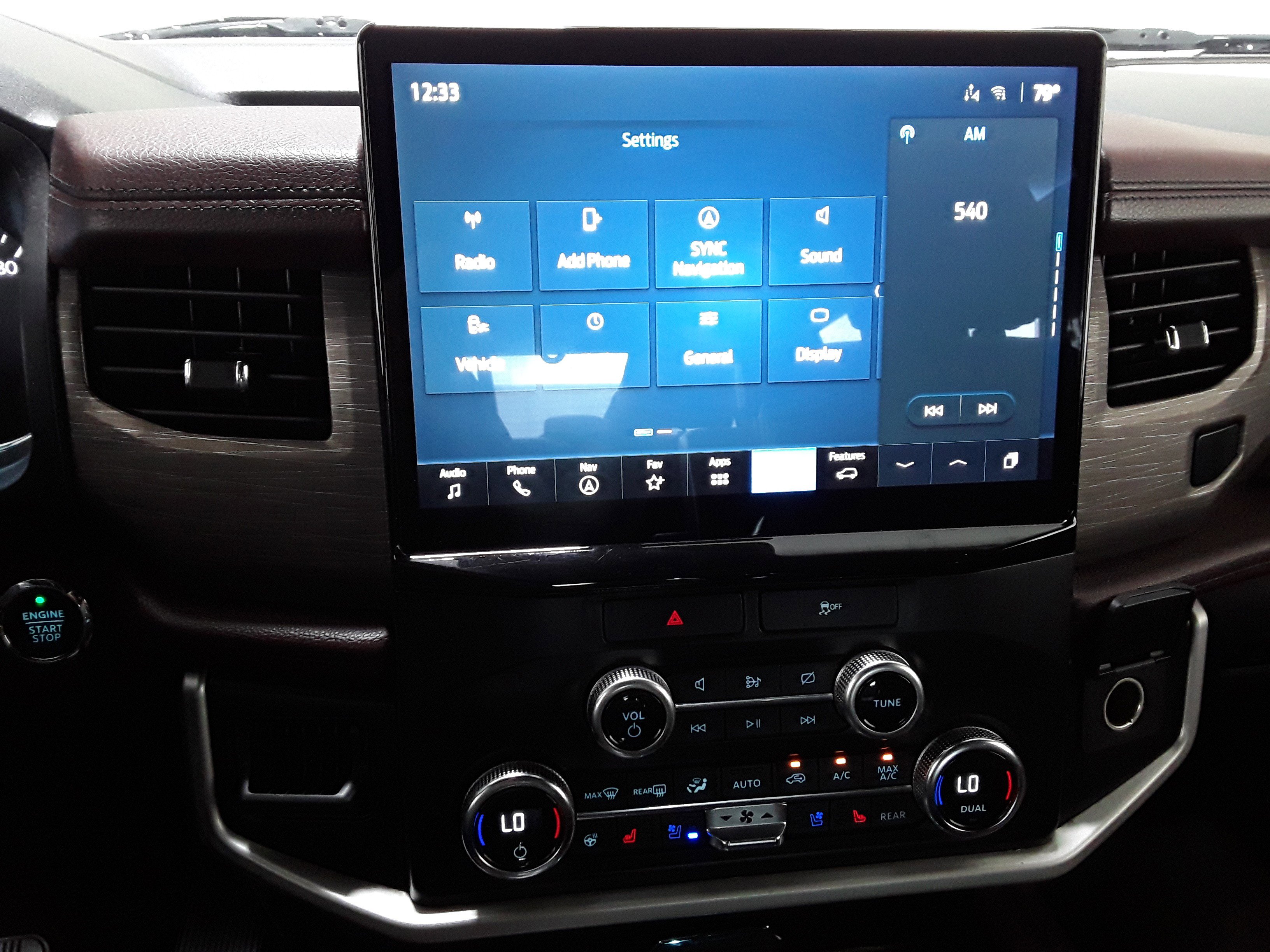 Showcase Image