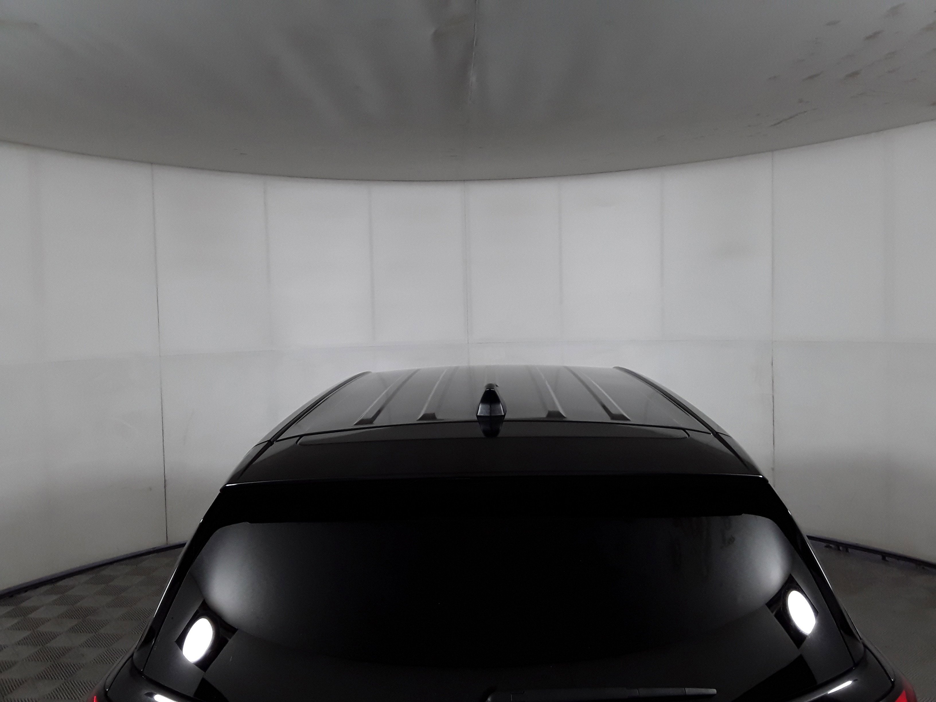 Showcase Image