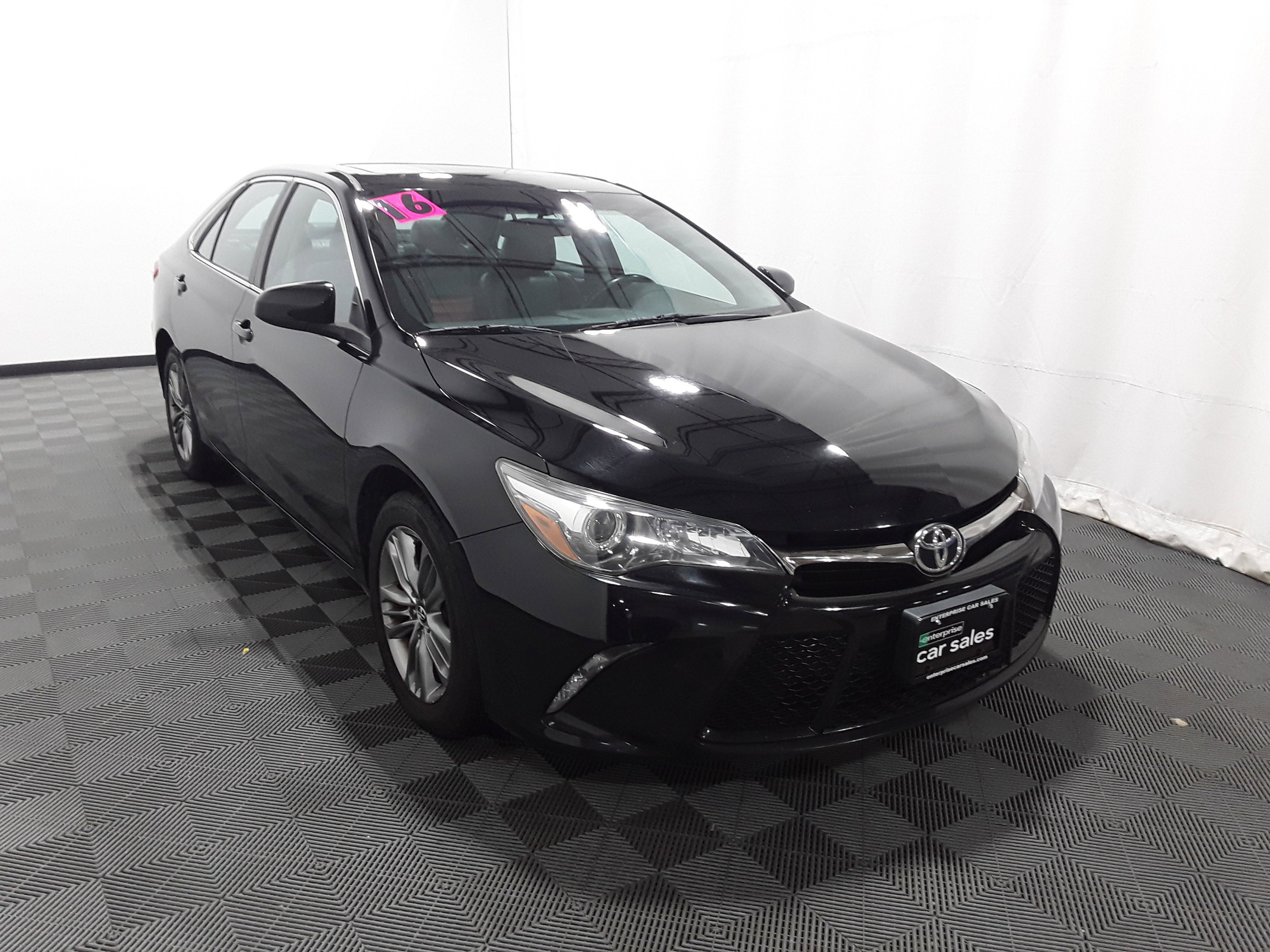 ecs-m2en.enterprisecarsales.com ecs-m2en.enterprisecarsales.com/list/used-cars-tampa-fl/srp-sort-years--asc/<br />
<b>Notice</b>:  Undefined index: alt in <b>/var/www/jazel-wp-core-m2en/content/plugins/jzl-core/rocket-core/integrations/elementor/responsive-image.php</b> on line <b>243</b><br />
