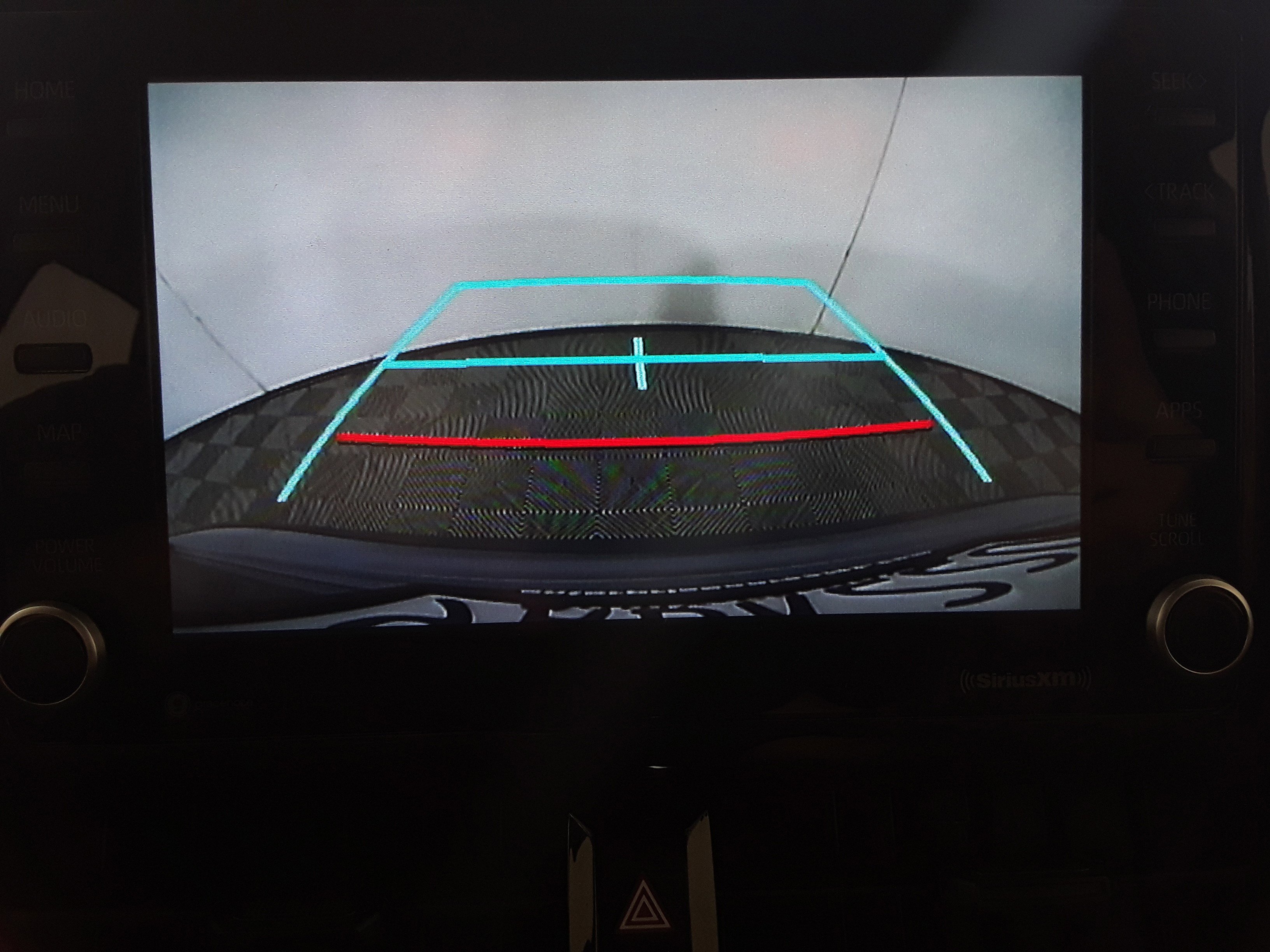 Showcase Image