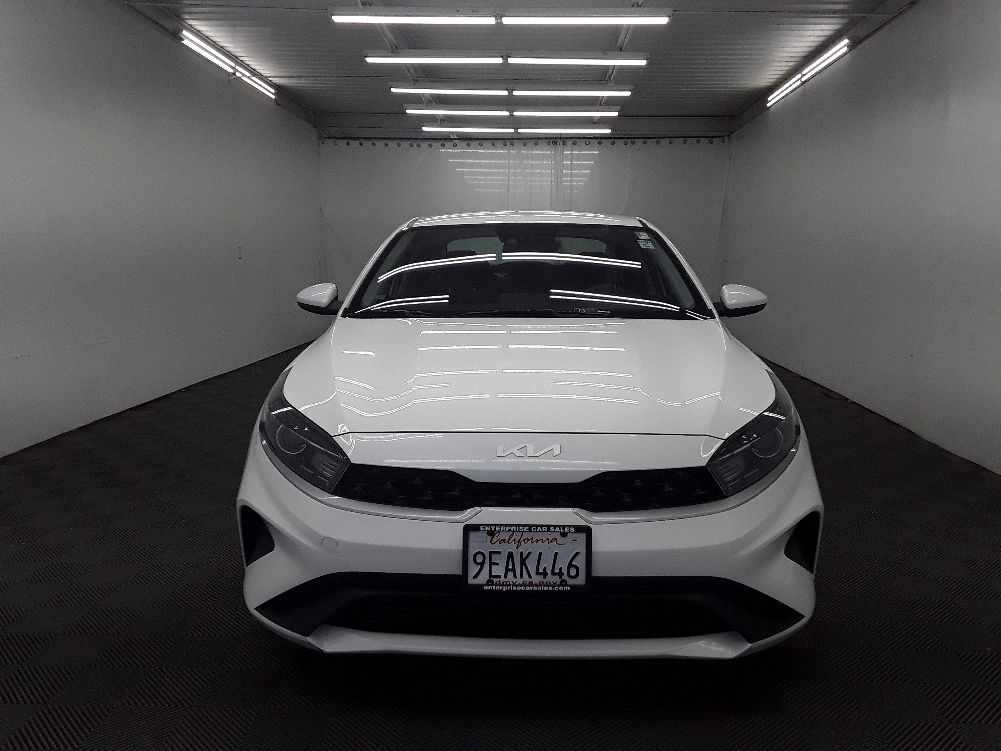 Showcase Image
